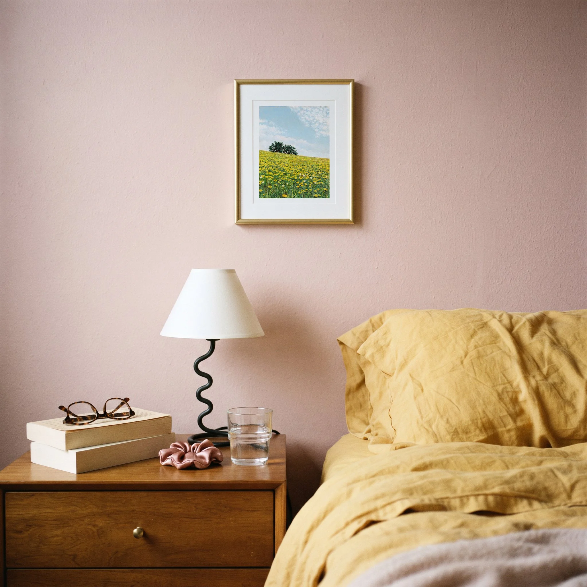 bedroom-1-WaveOfGold_©TamaraGotovac.jpg