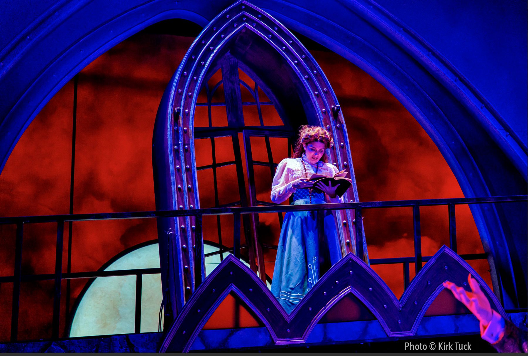 dracula_window.jpg