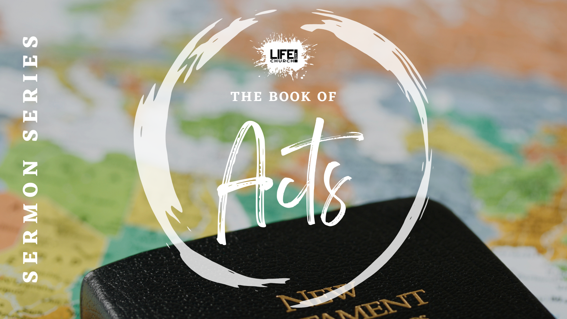 Acts 20