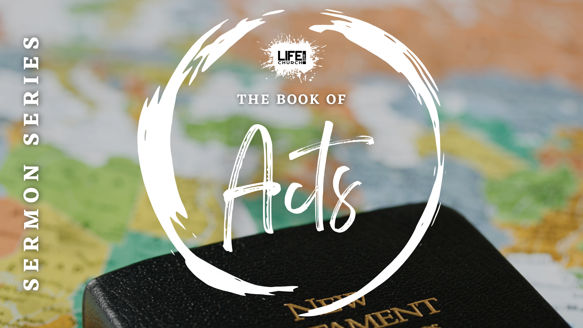 Acts 24
