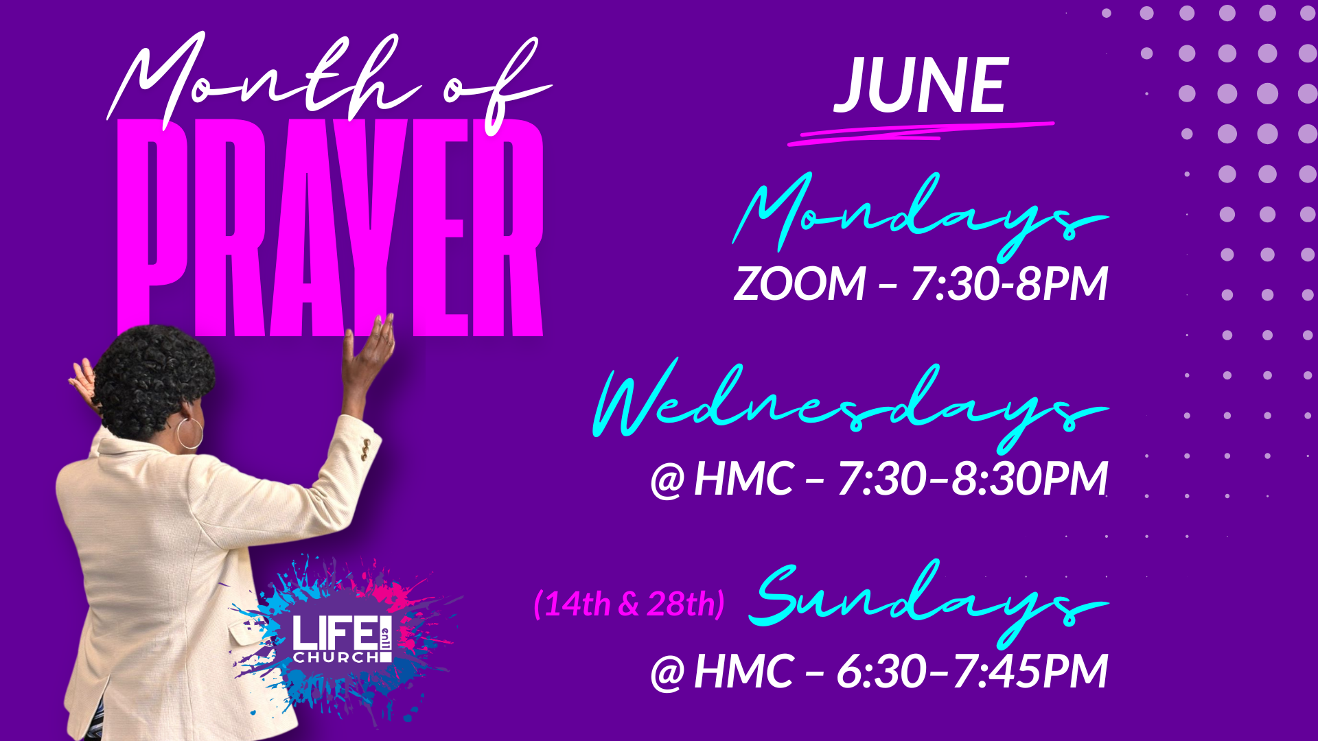 LC_Month of Prayer-June2026 v3.png