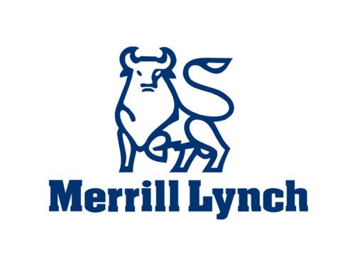bank-of-america-merrill-lynch-logo-bullgallery-for-merrill-lynch-wealth-management-logo-bbeutfhw.jpg