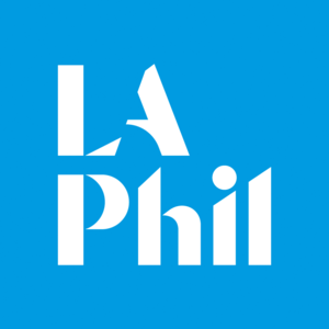 la_phil_logo_stacked.png