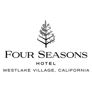 logo-four-seasons.png
