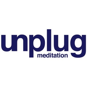 logo-unplug.png