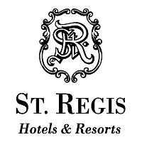 st_regis-logo-27aa2180a8-seeklogo.com_.gif