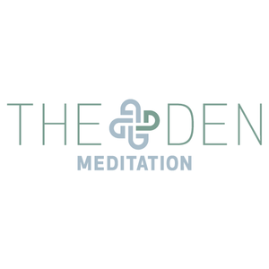 the-den-logo.png