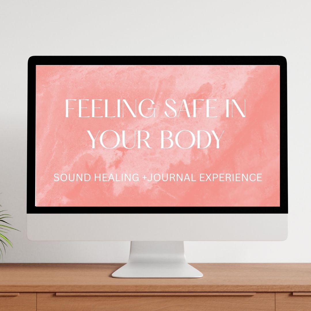 Gray and Brown Minimalist Desktop Mockup Instagram Post-3.jpg