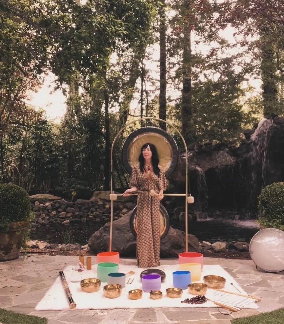 PamelsSound2.jpg