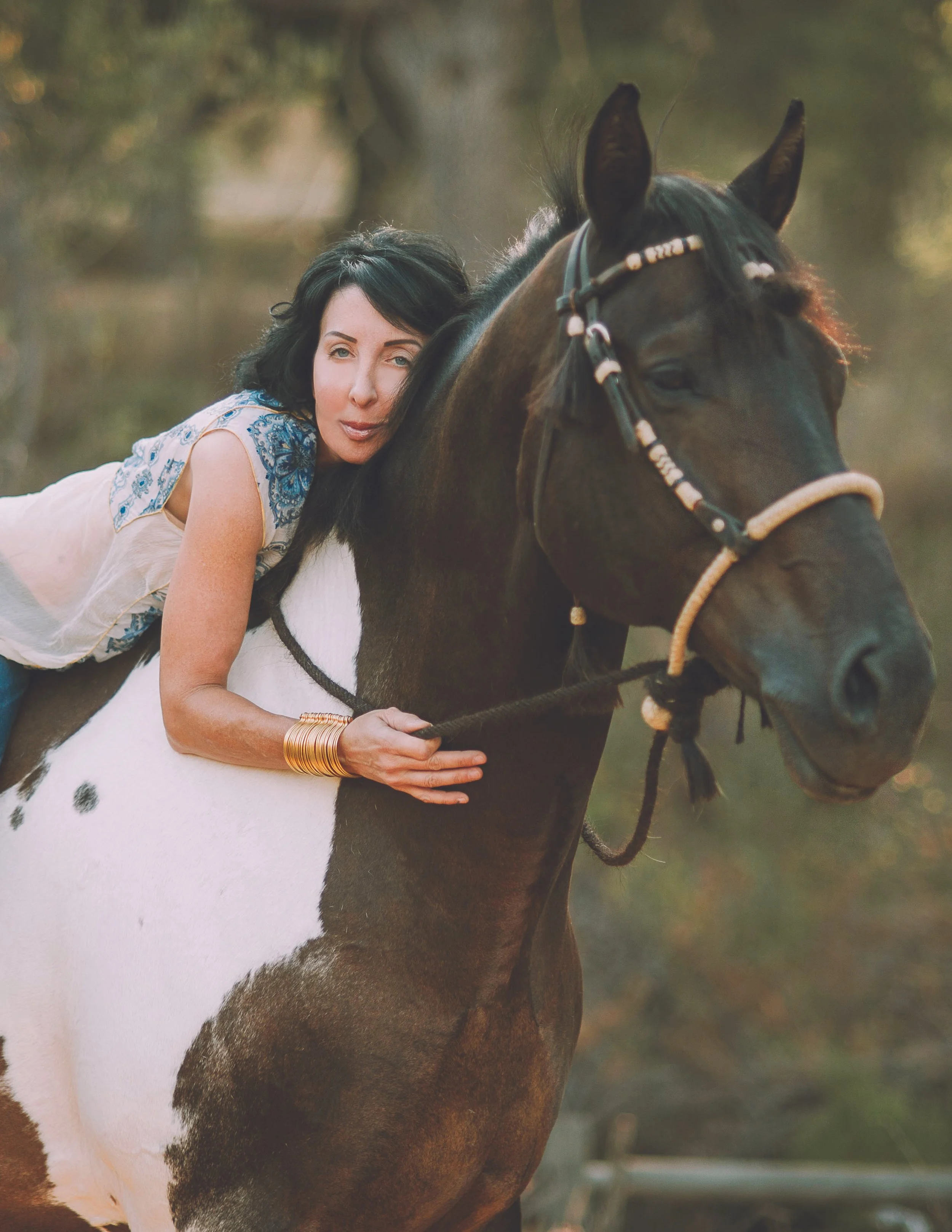 Pamela & Tuxedo.jpg