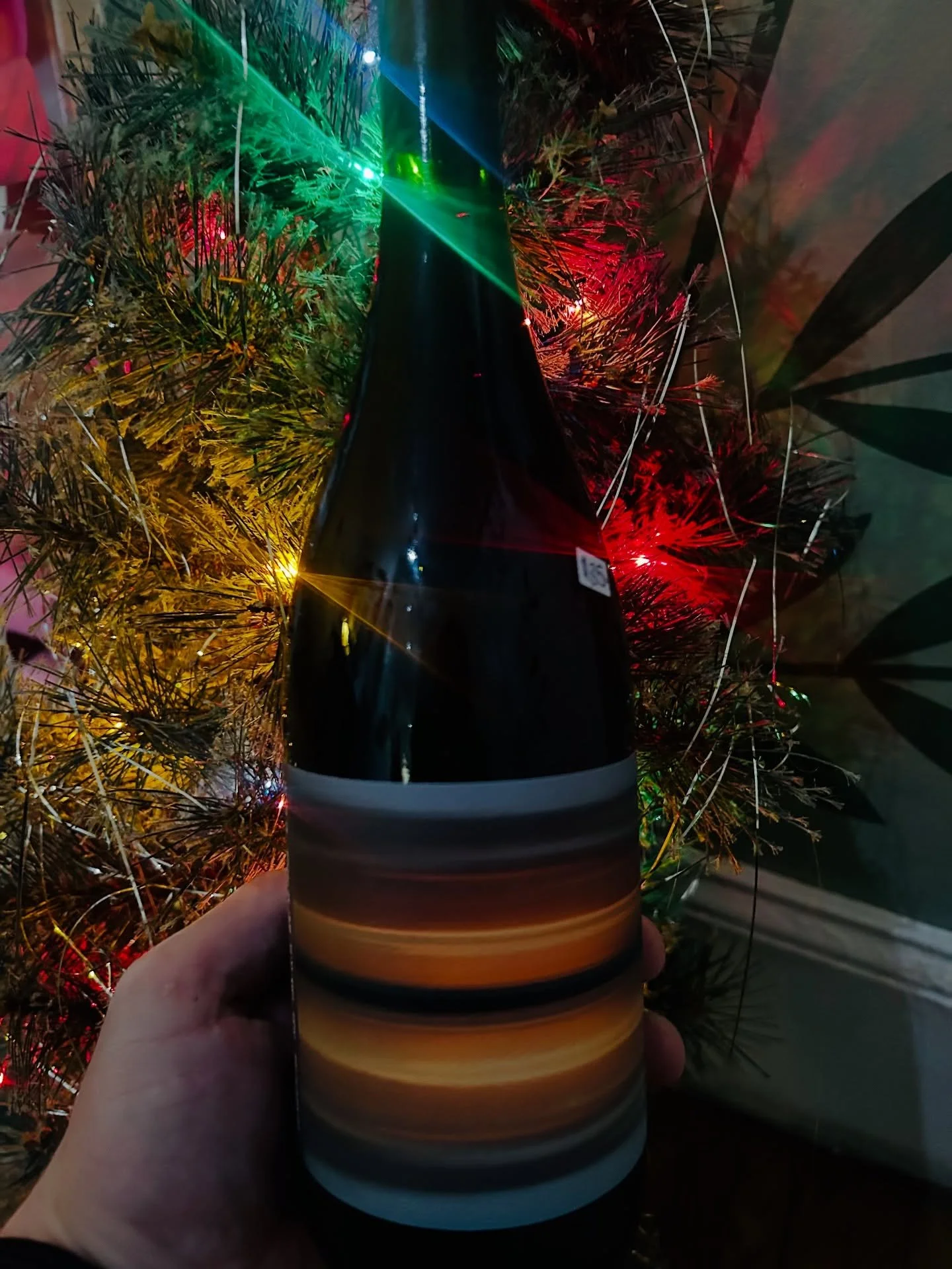 &ldquo;Forest Trail: We Have The Wines!&rdquo; 🍷(👀 can anyone name that reference?) 🦃 Come shop our gorgeous selection of wines&mdash;perfect for your Thanksgiving gatherings!

🍗Hosting and need the perfect pairings for your carefully curated men