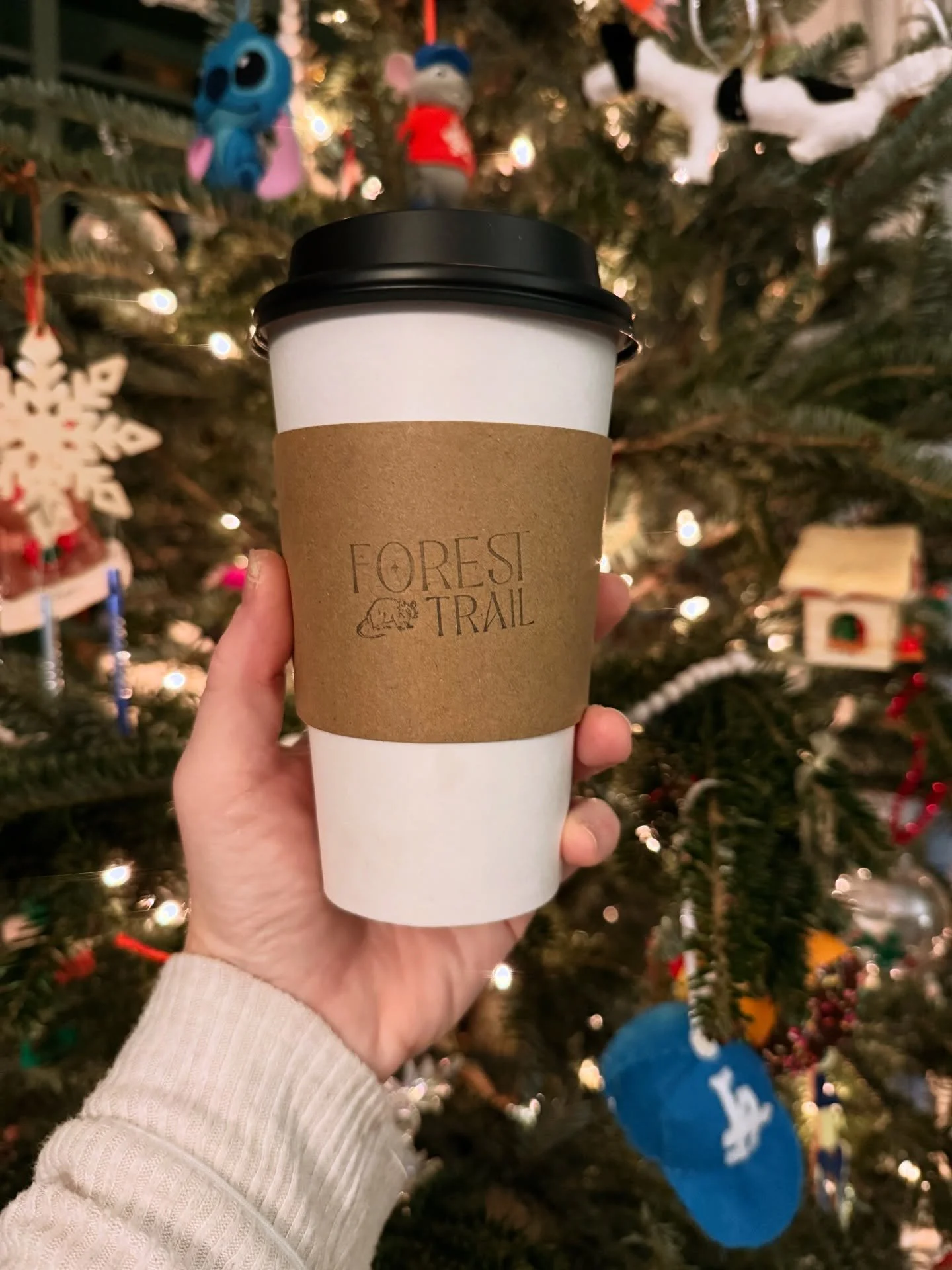 It&rsquo;s Mint Hill Christmas Parade Day! Who&rsquo;s excited to see the Big Guy tonight? 🎅🙌 Reminder: if you&rsquo;re coming to watch the parade at FTH, arrive BEFORE 4:30pm (ideally between 3pm-4pm) and dress in layers! It will be warm inside an