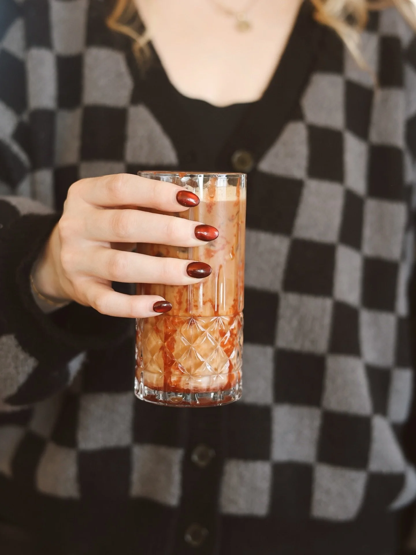 Join us on the evening of 2/14, for an Anti-Valentine&rsquo;s Day takeover at Forest Trail! 💔⚰️The lights will be low/black and the vibes will be emo 🖤 so dress in black 💀 and come commiserate with us and enjoy broken heart drink specials all nigh