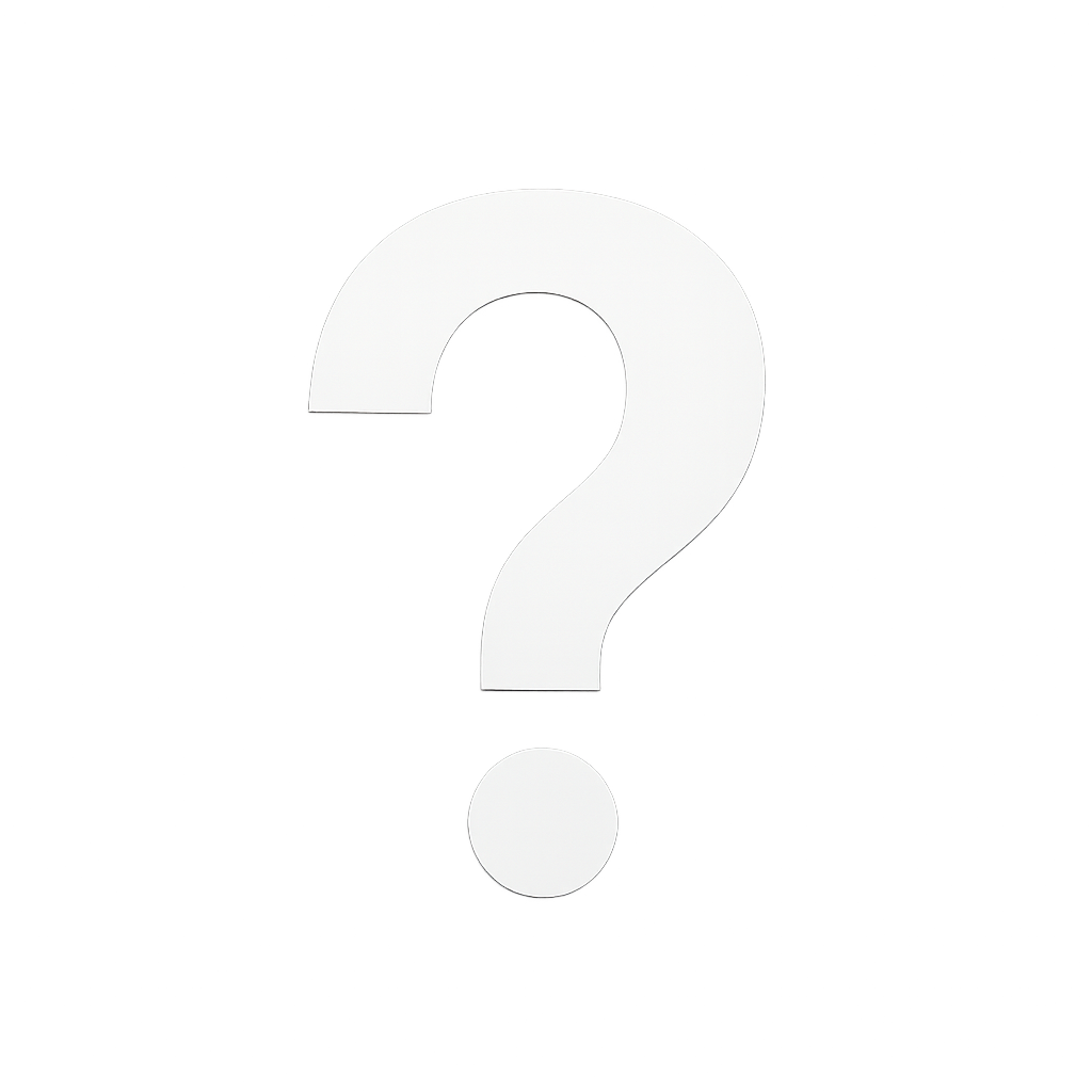 7aa5b9fe-0583-4f59-987b-5d6b0046d976.png