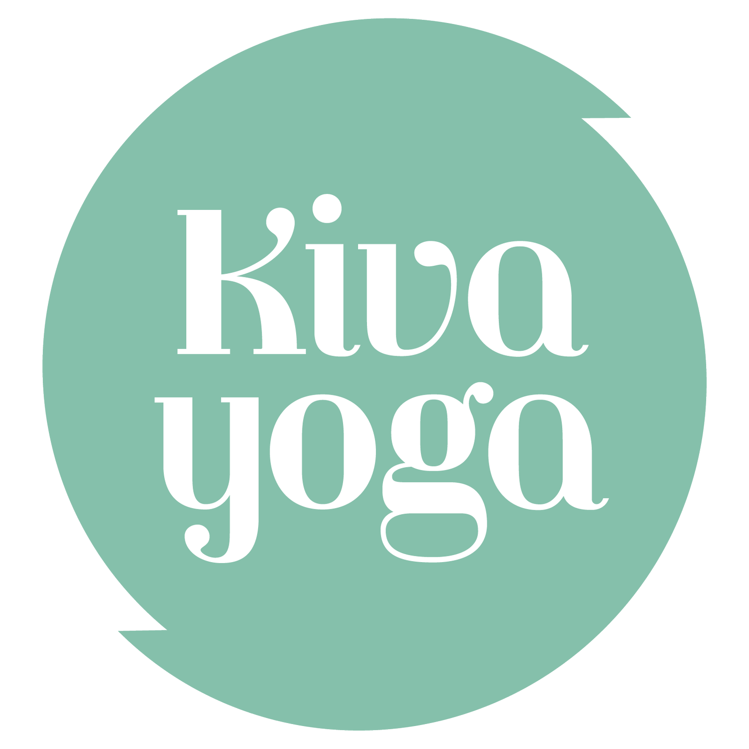 Kiva Yoga
