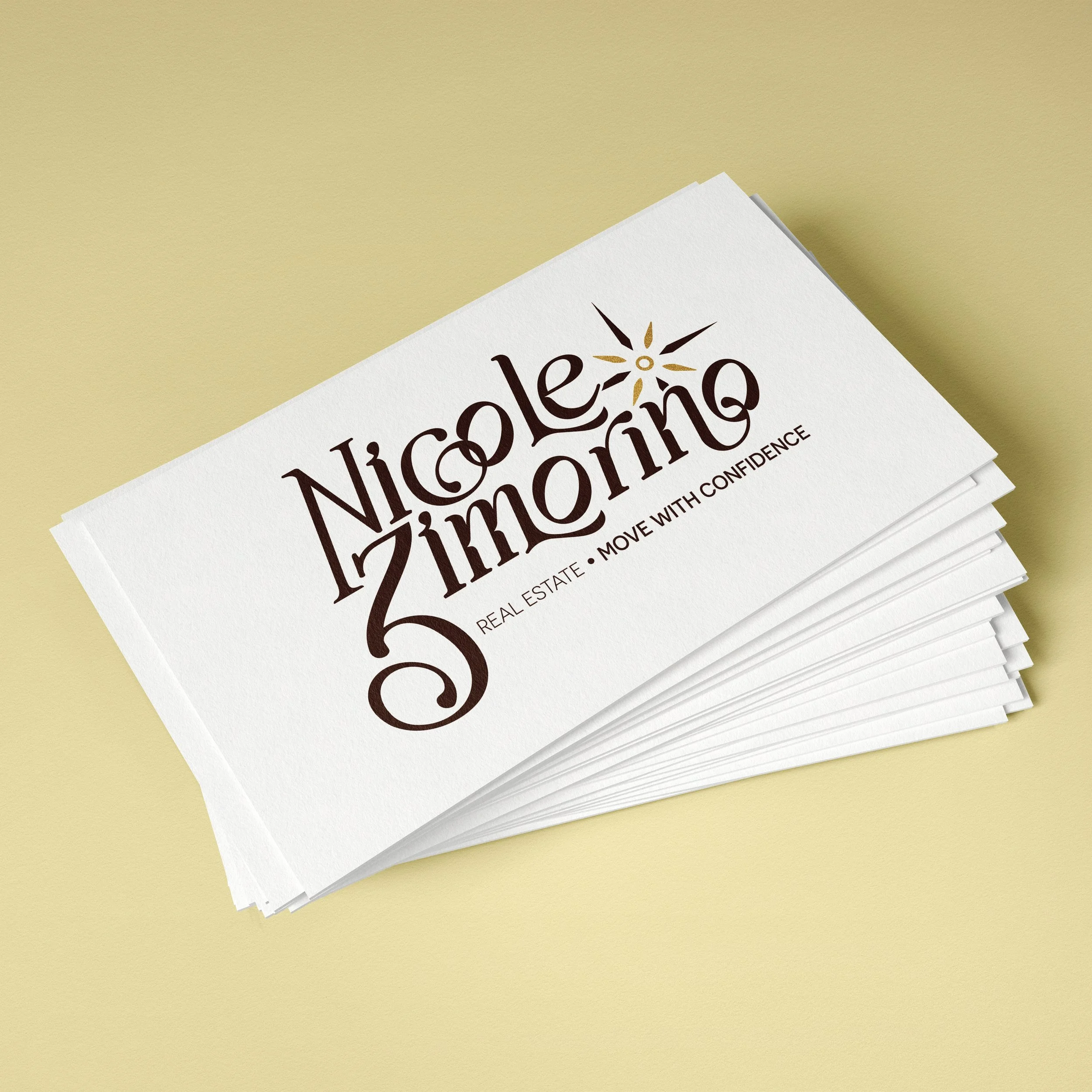 Free Business Card Mockup.jpg