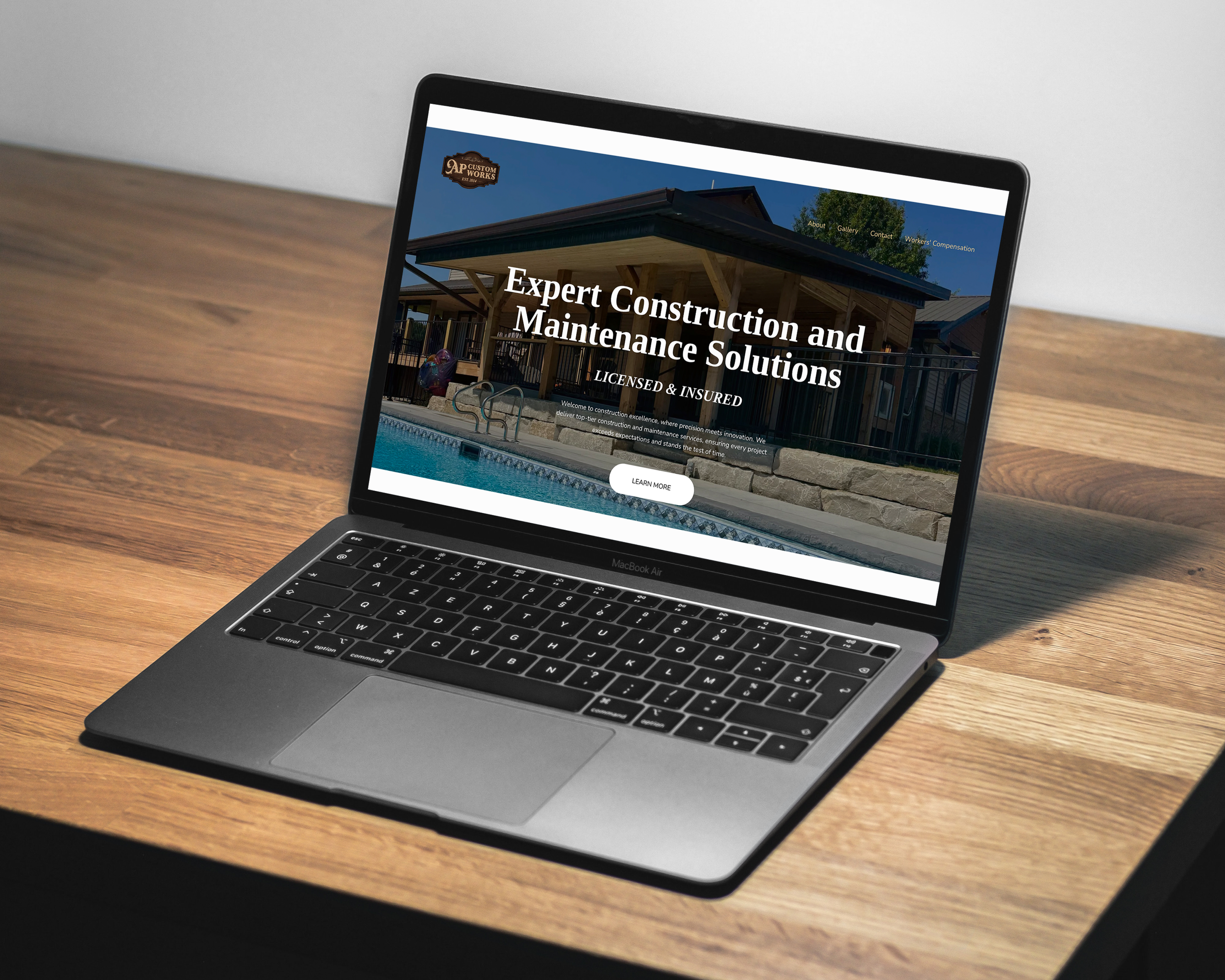 apcwwebsitemockup.png