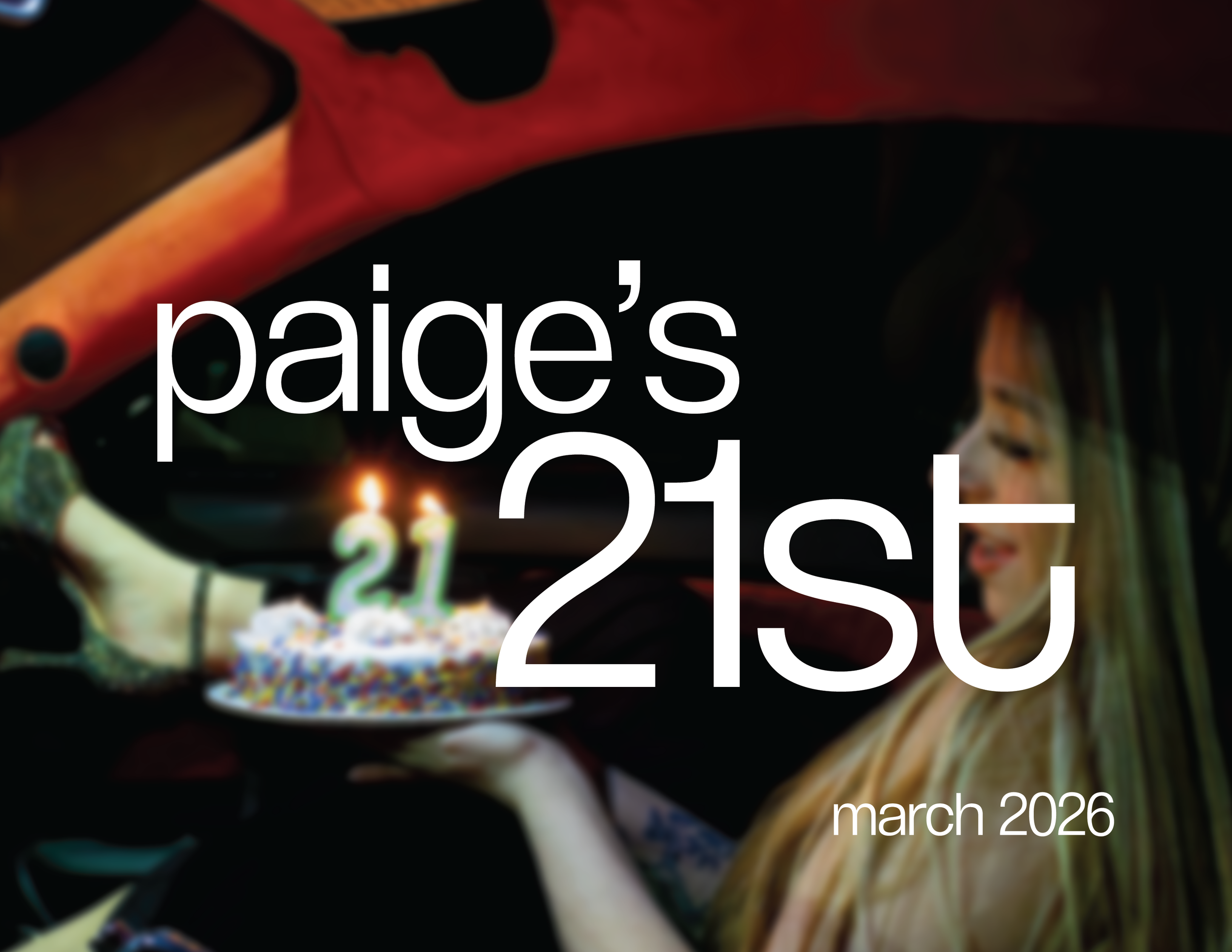 paigecover.png