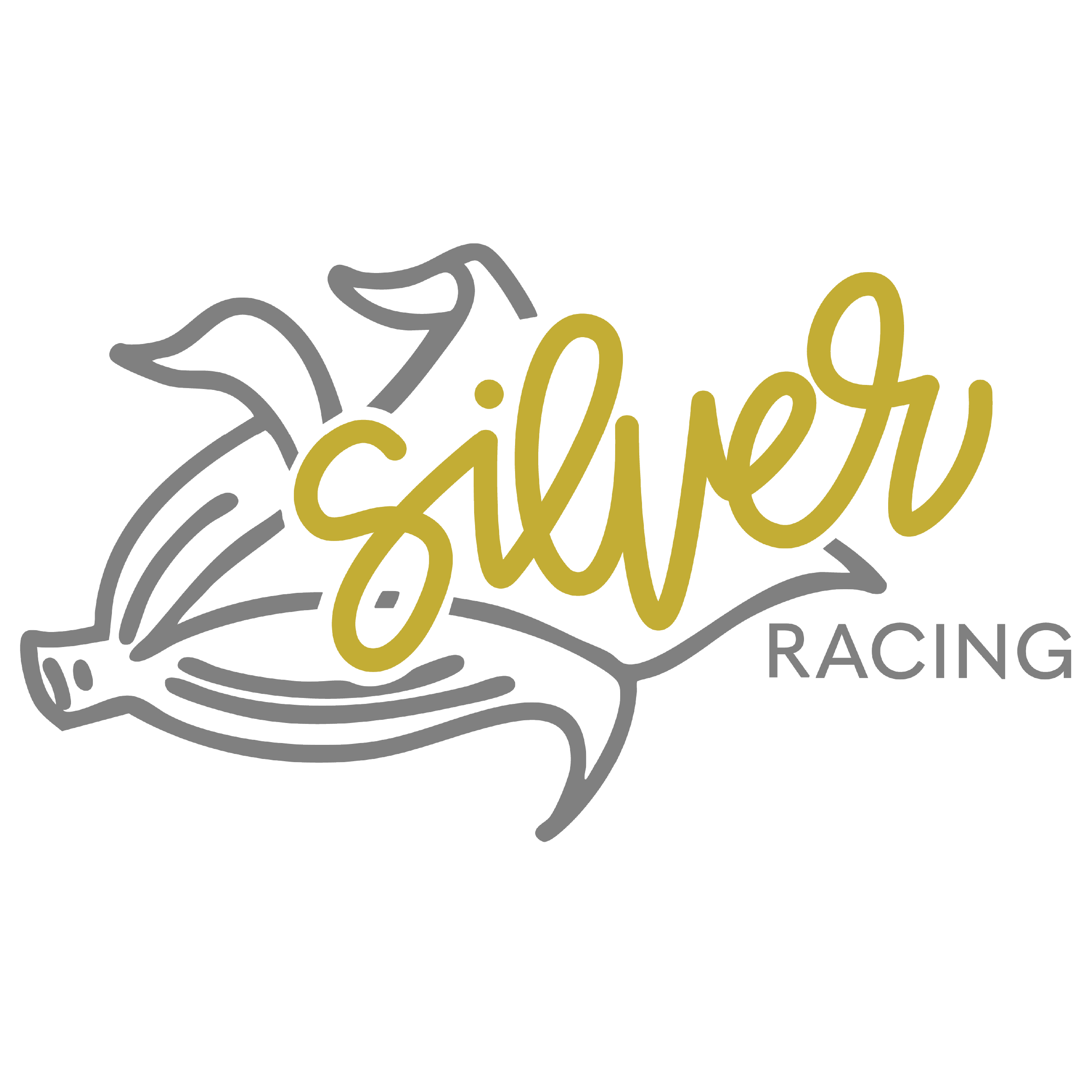website logos-01.png