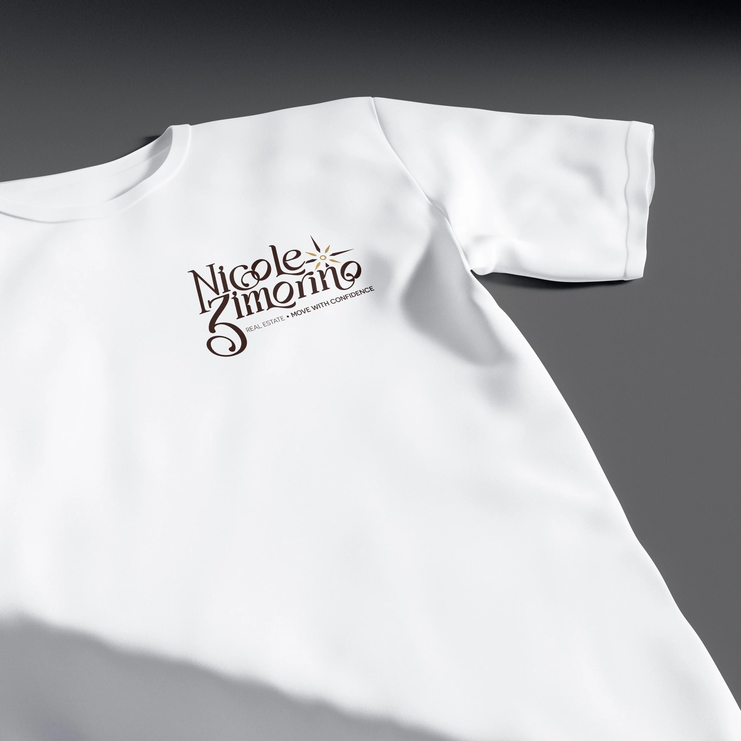 T-shirt mockup.jpg