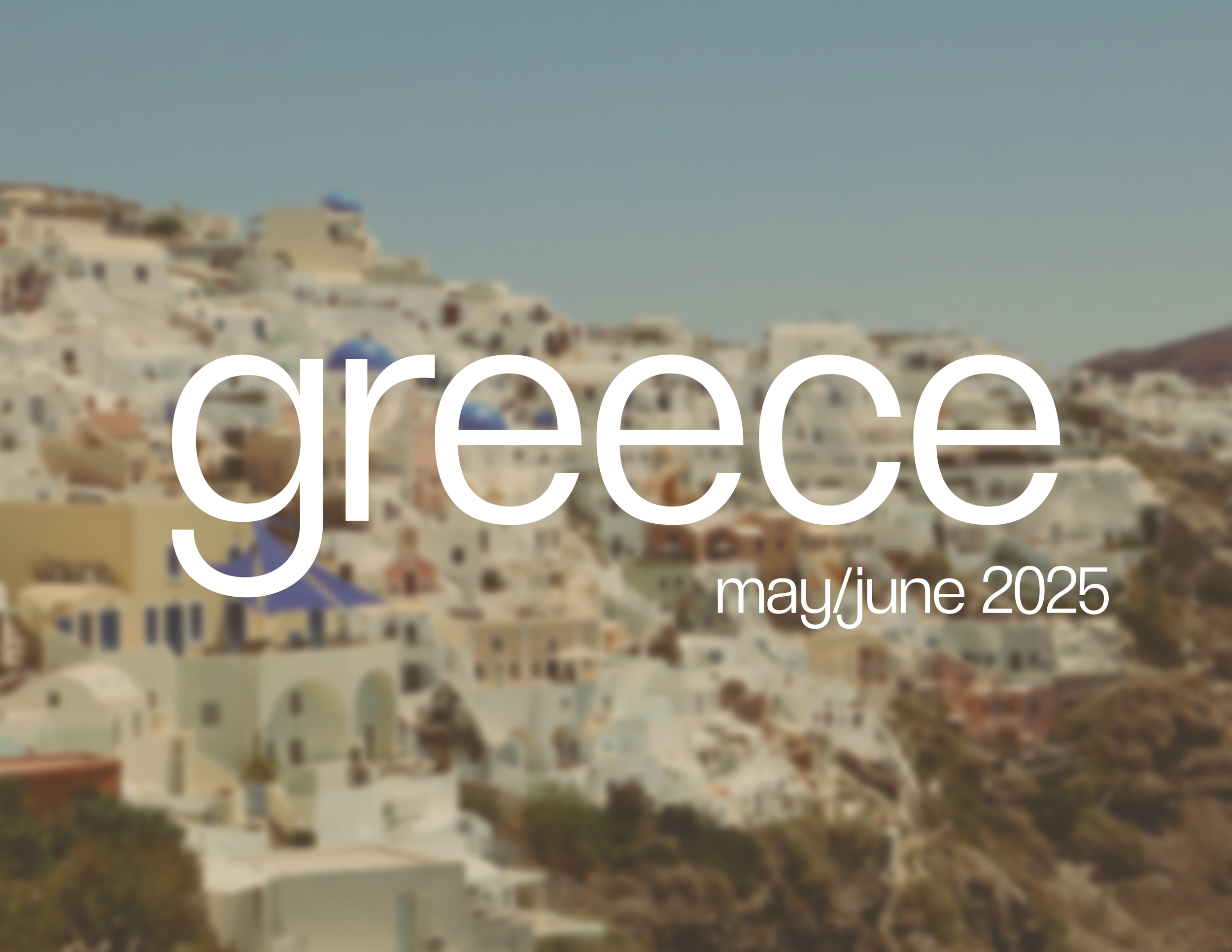 greececover.png