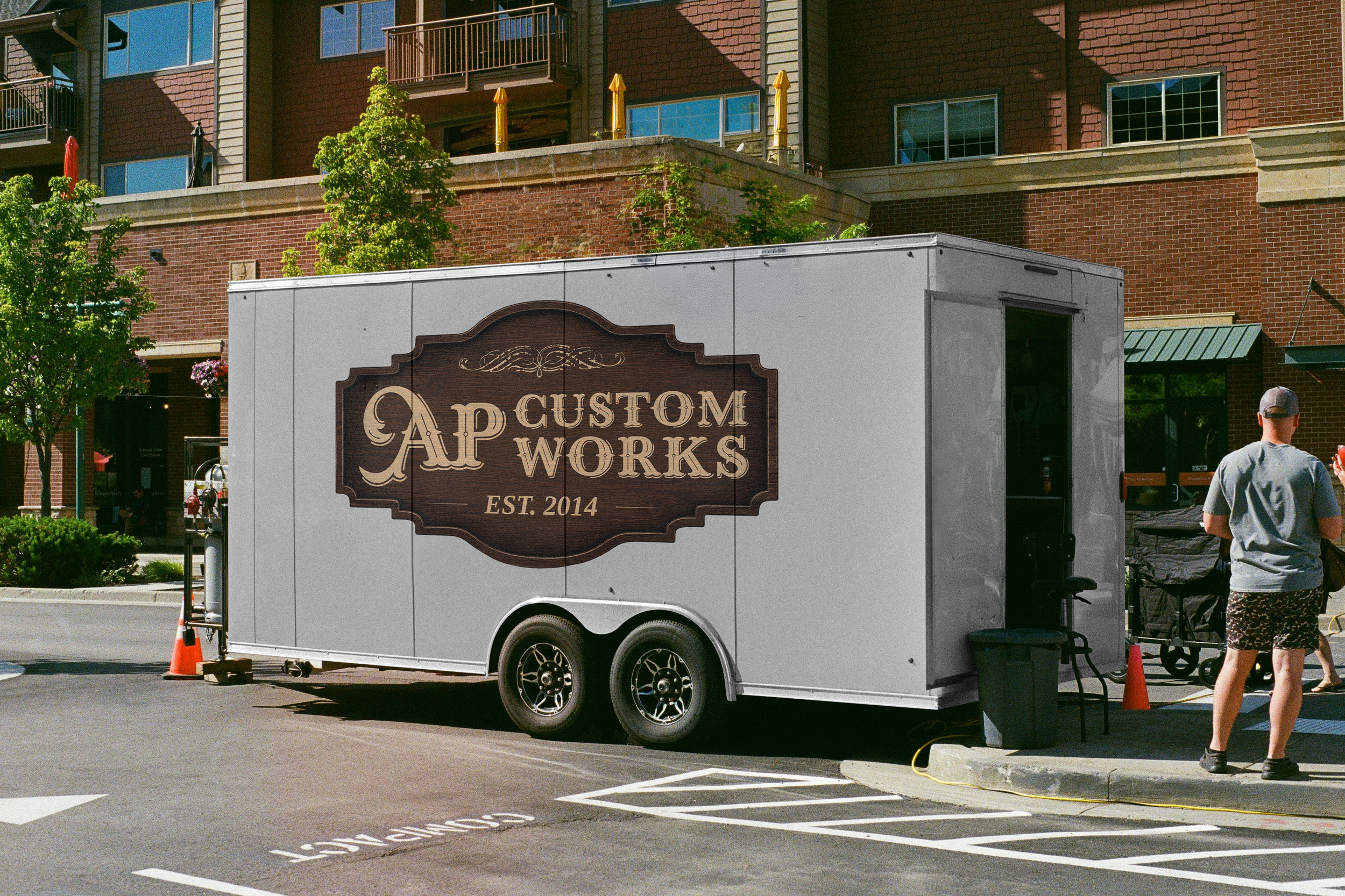 ap custom works trailer mockup.png