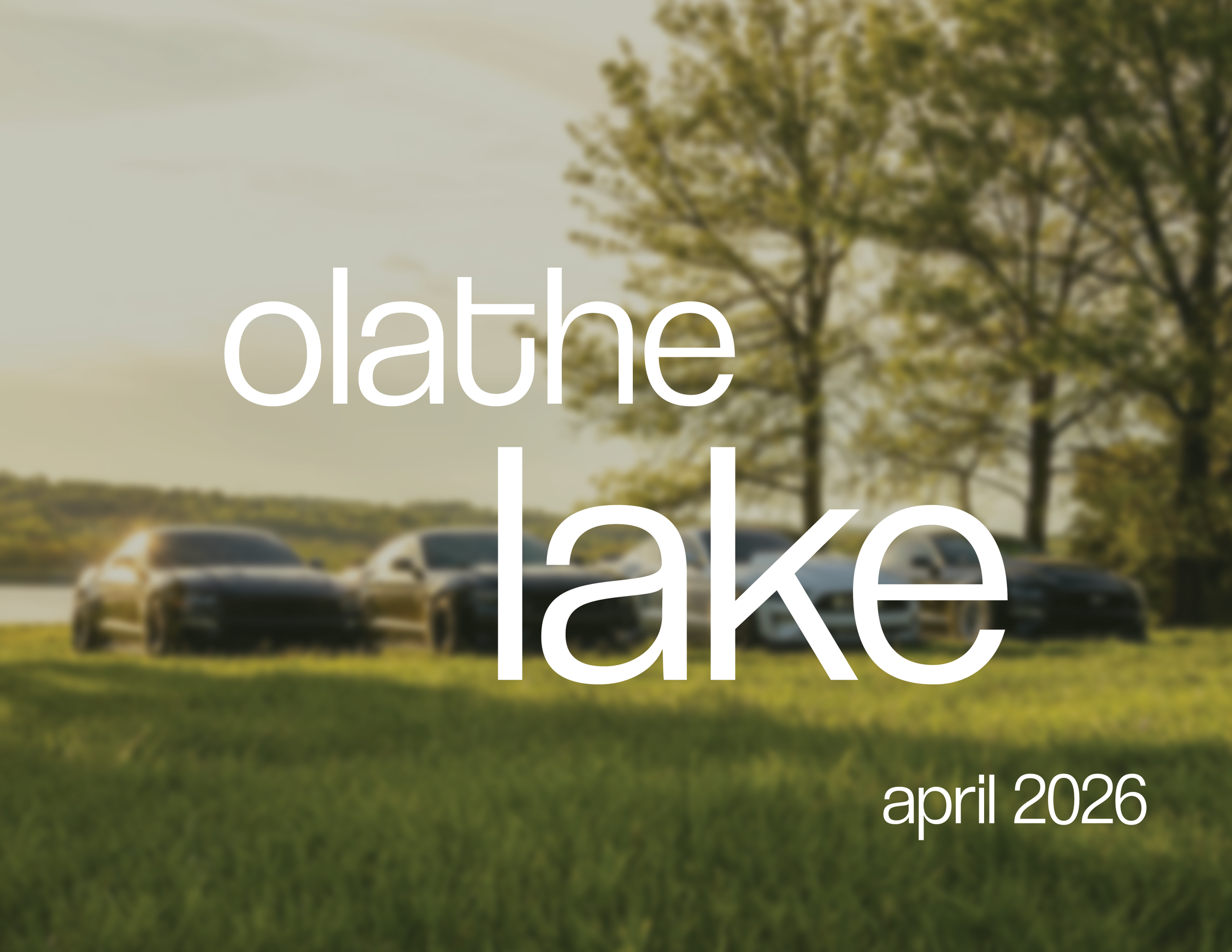 olathelakecover.png