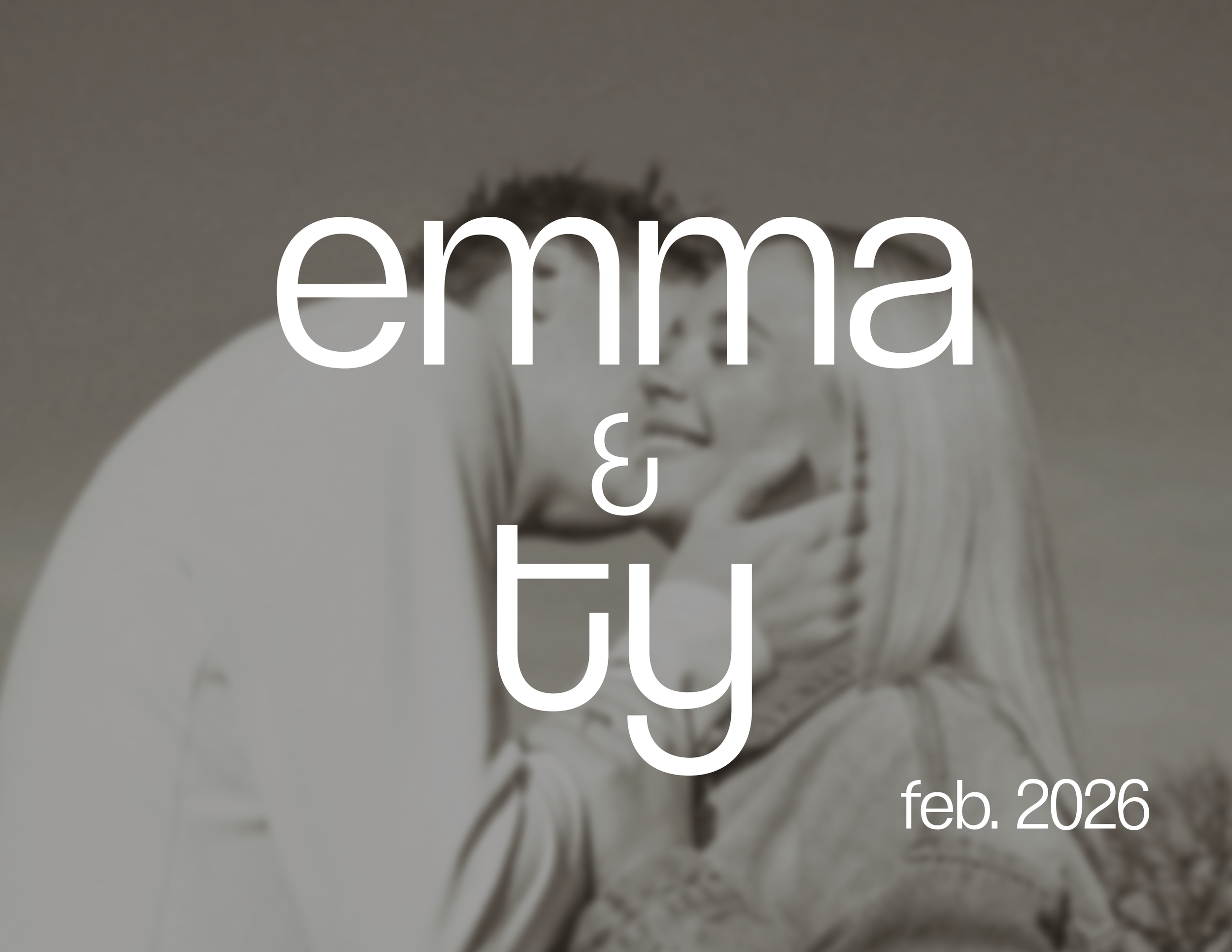 emmatyecover.png