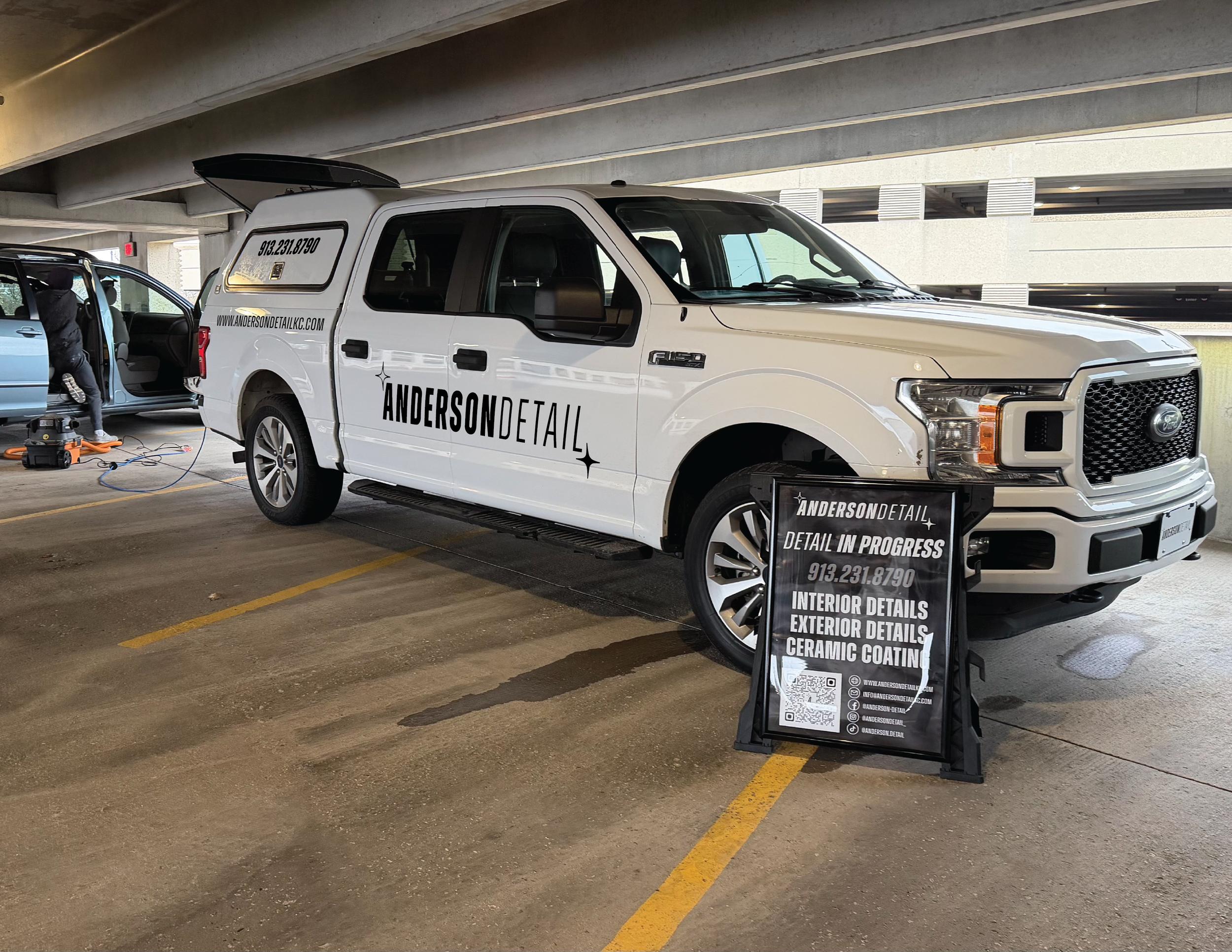 andersondetail_truck_mockup.png
