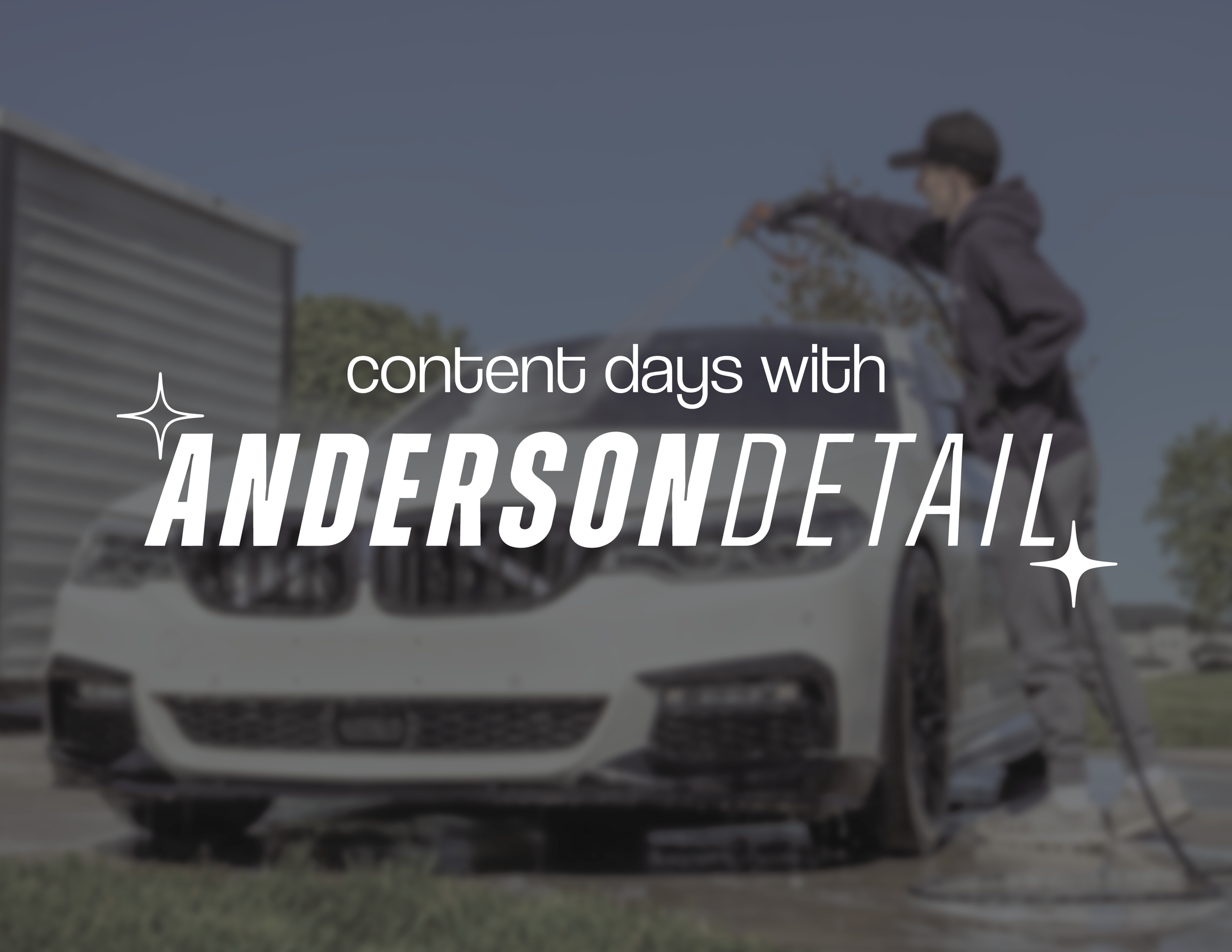 coversforweb-01.png