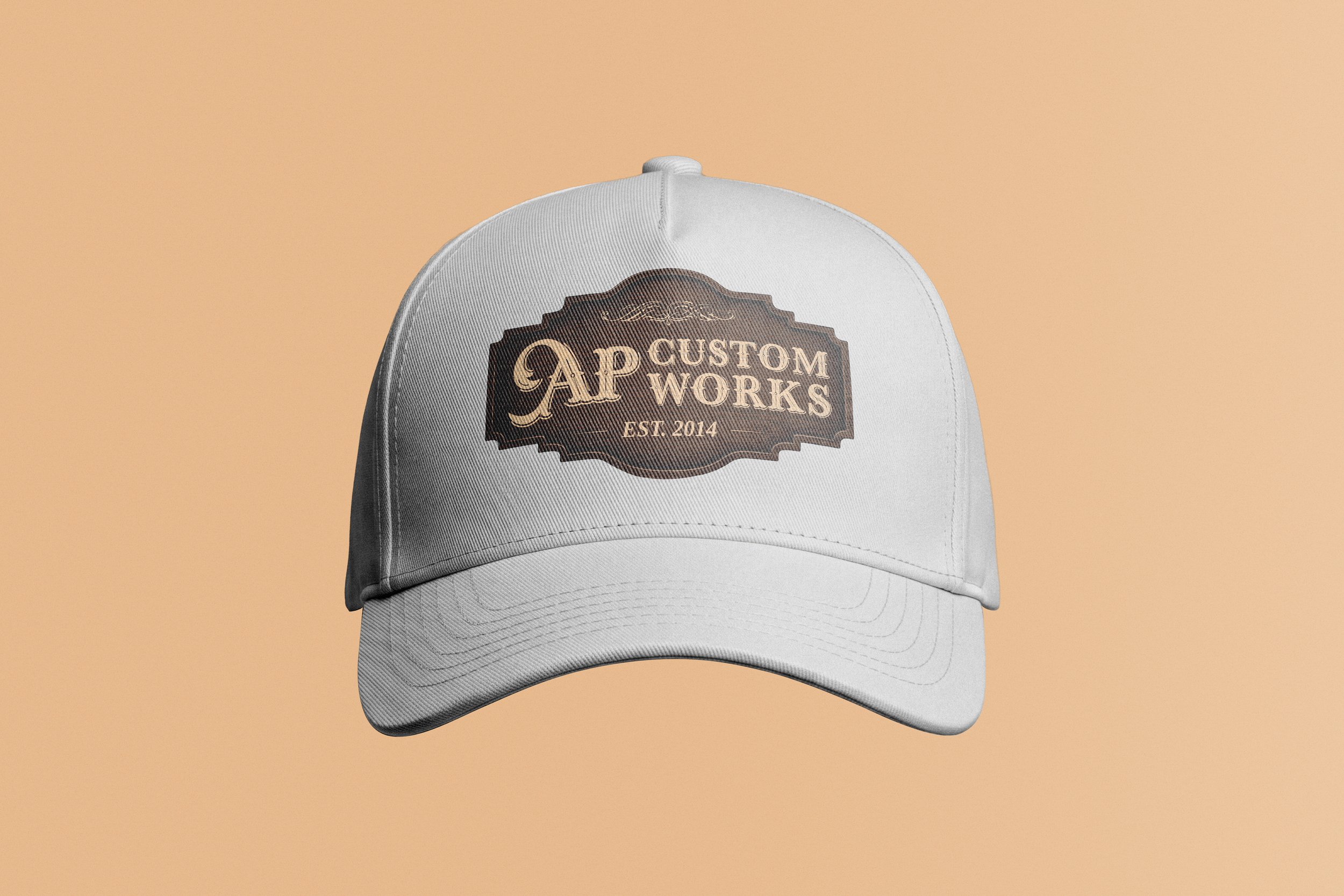 apcwhat.png