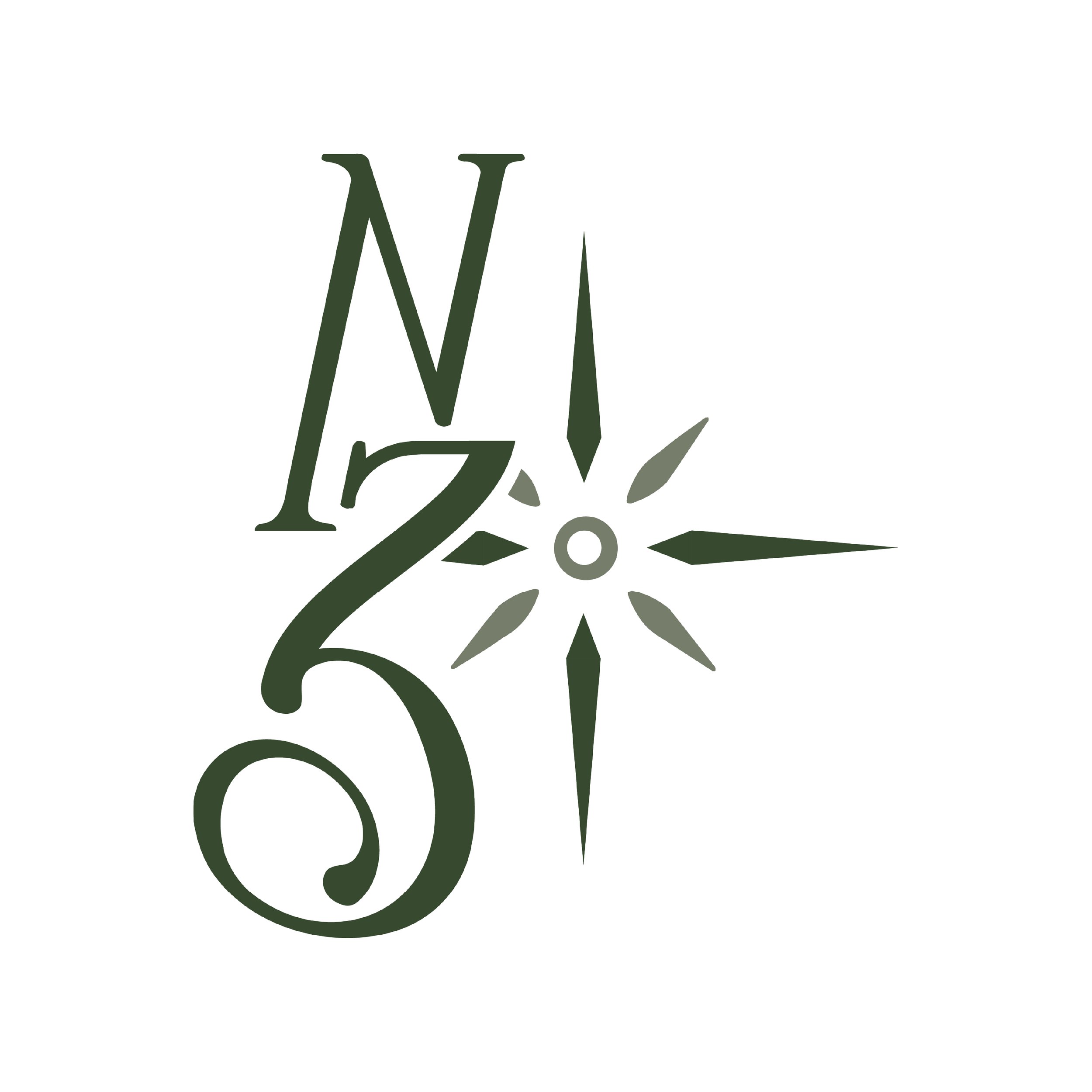 websitesize3.png