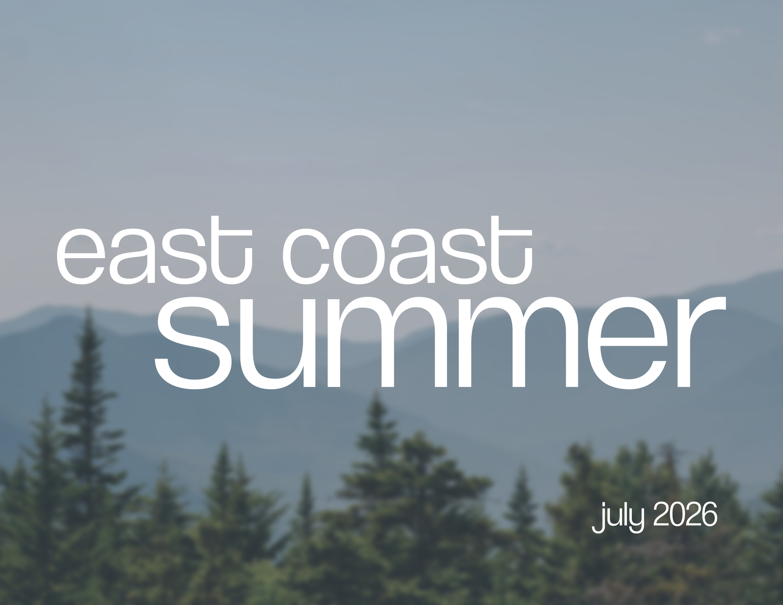 eastcoastcover.png