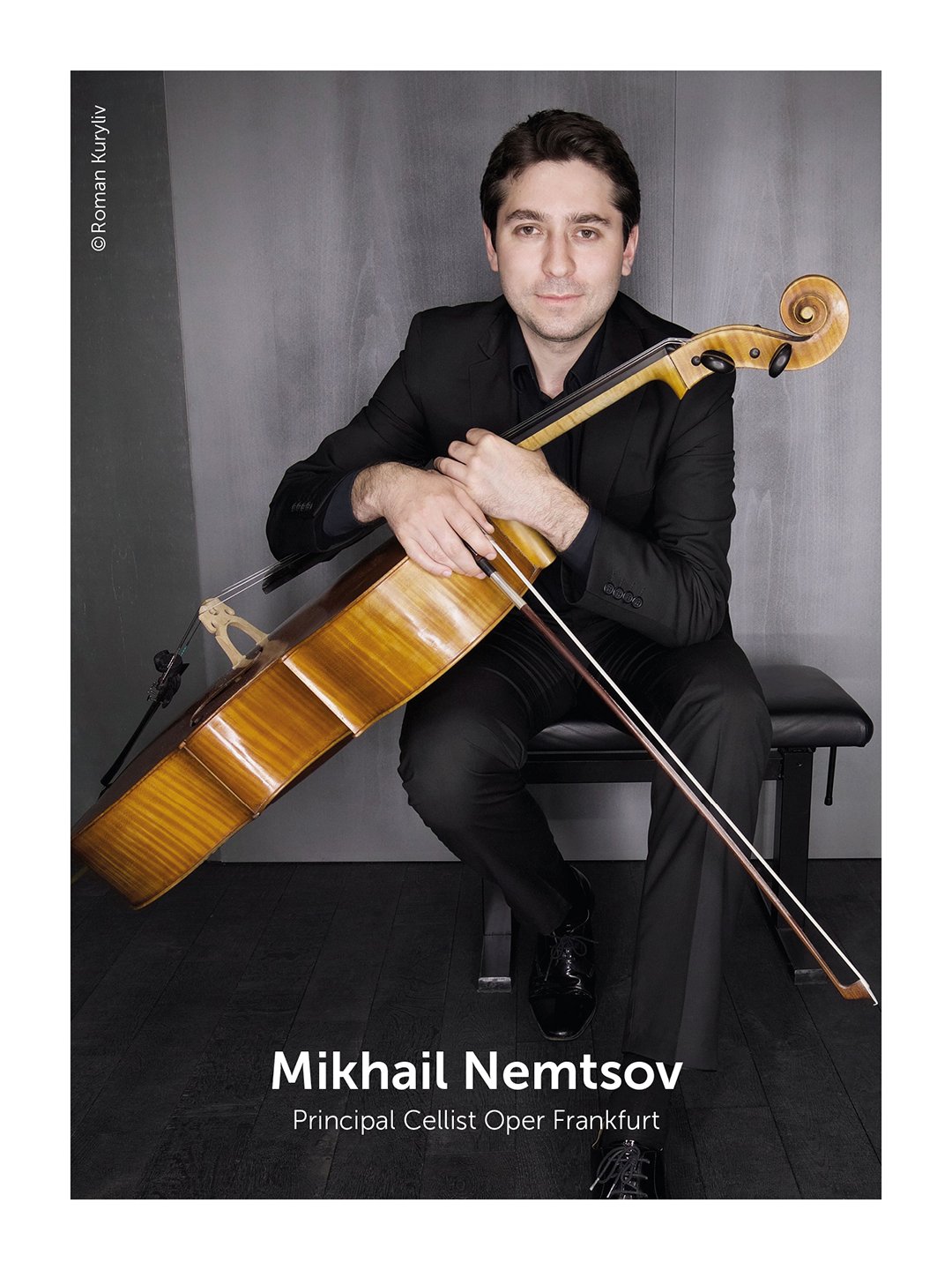 MI_Musiker_Einzeln_1080x1440px4.jpg