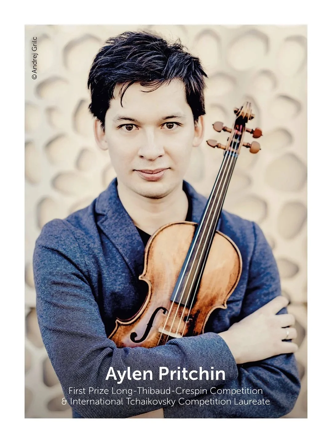 MI_Musiker_Einzeln_1080x1440px1.jpg