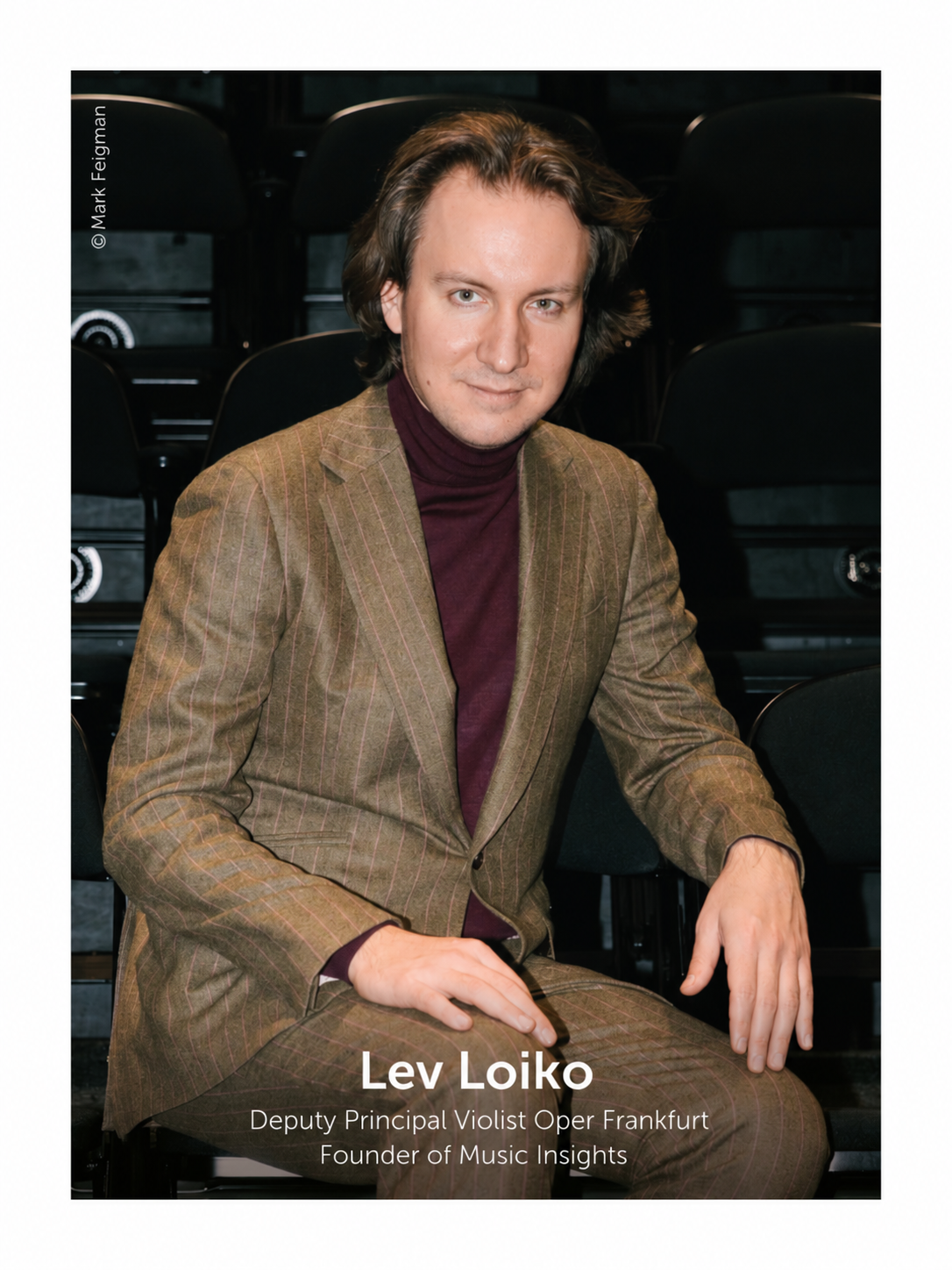 MI_Musiker_Einzeln_Lev Founder.PNG