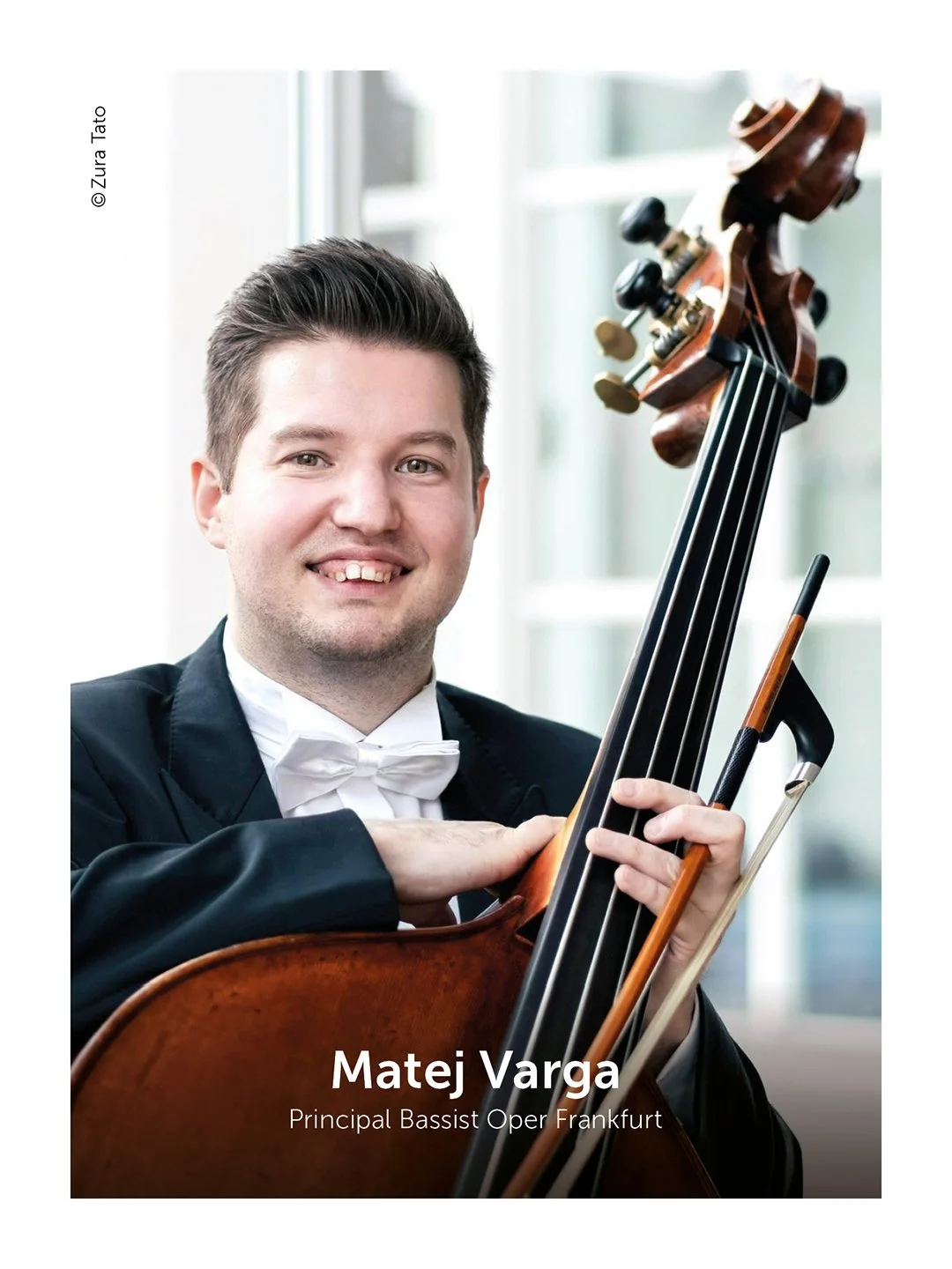 MI_Musiker_Einzeln_1080x1440px5.jpg
