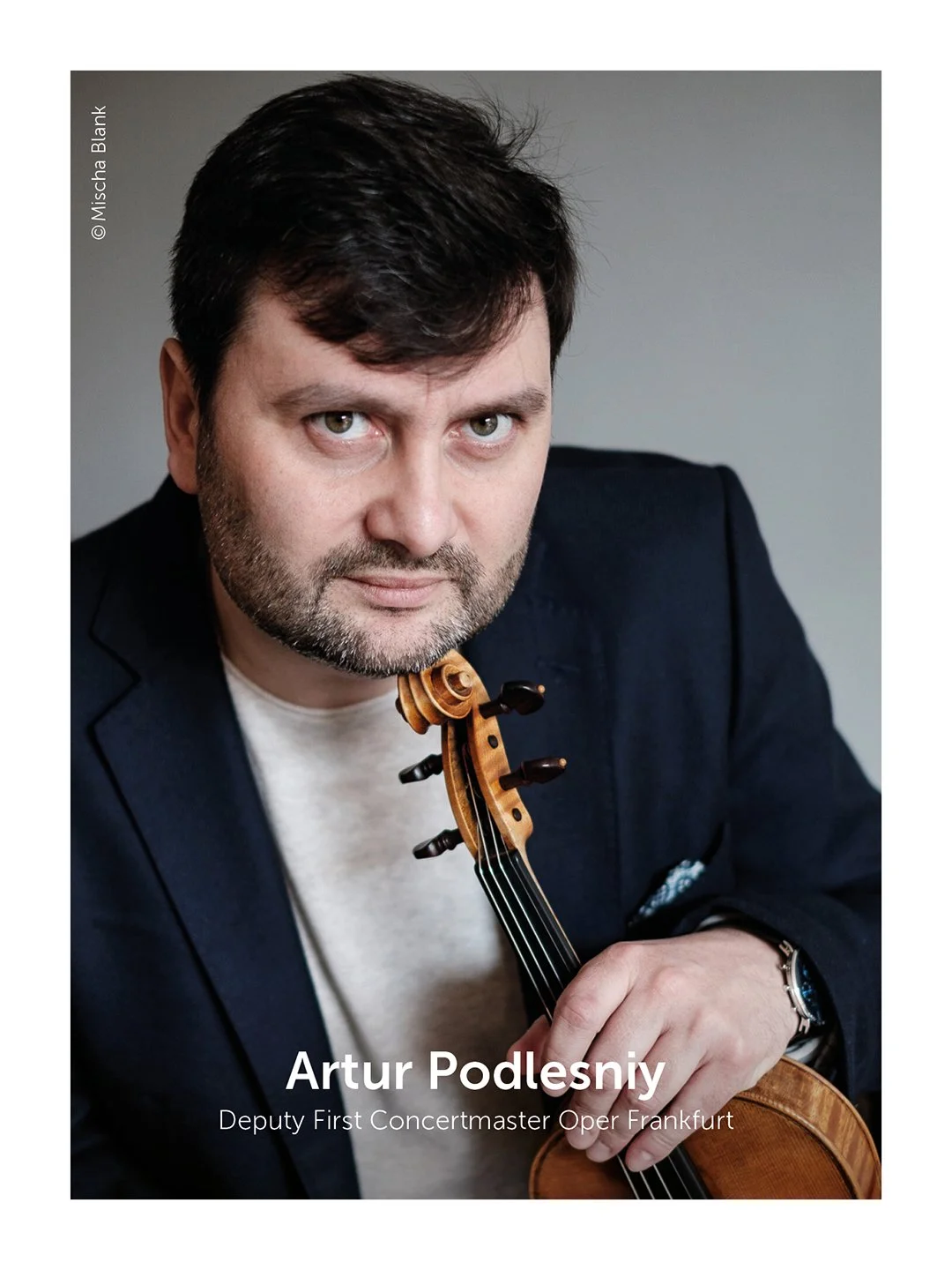 MI_Musiker_Einzeln_1080x1440px9.jpg