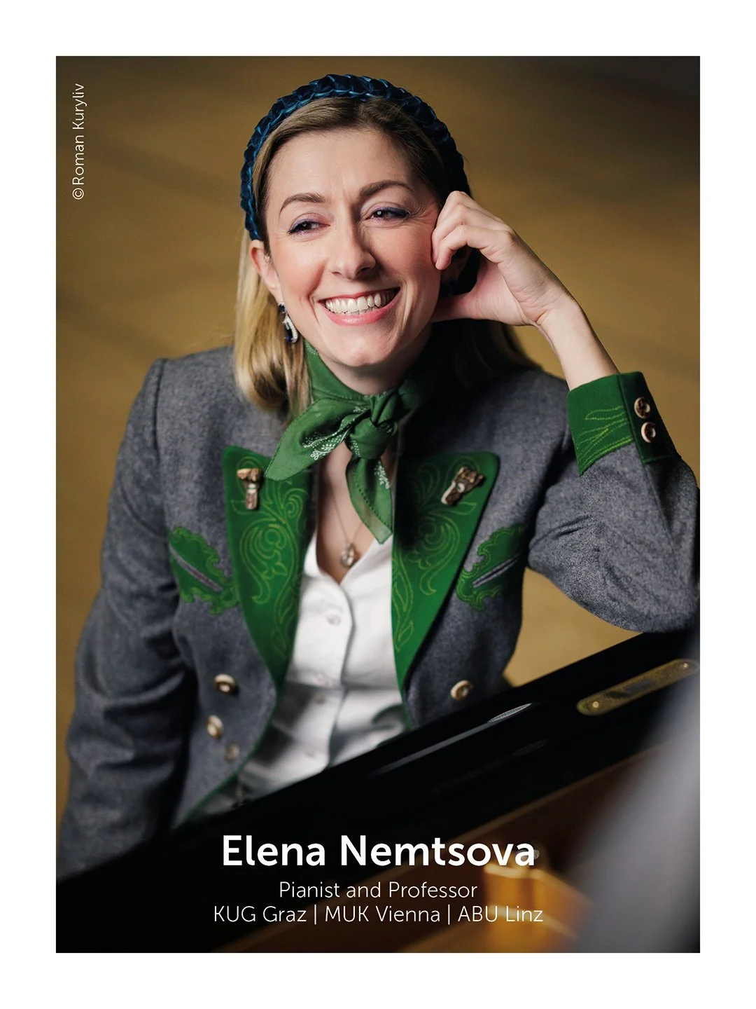 MI_Musiker_Einzeln_1080x1440px2.jpg