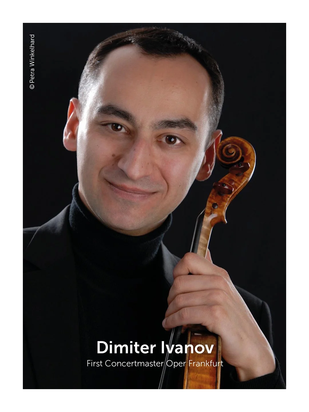MI_Musiker_Einzeln_1080x1440px10.jpg