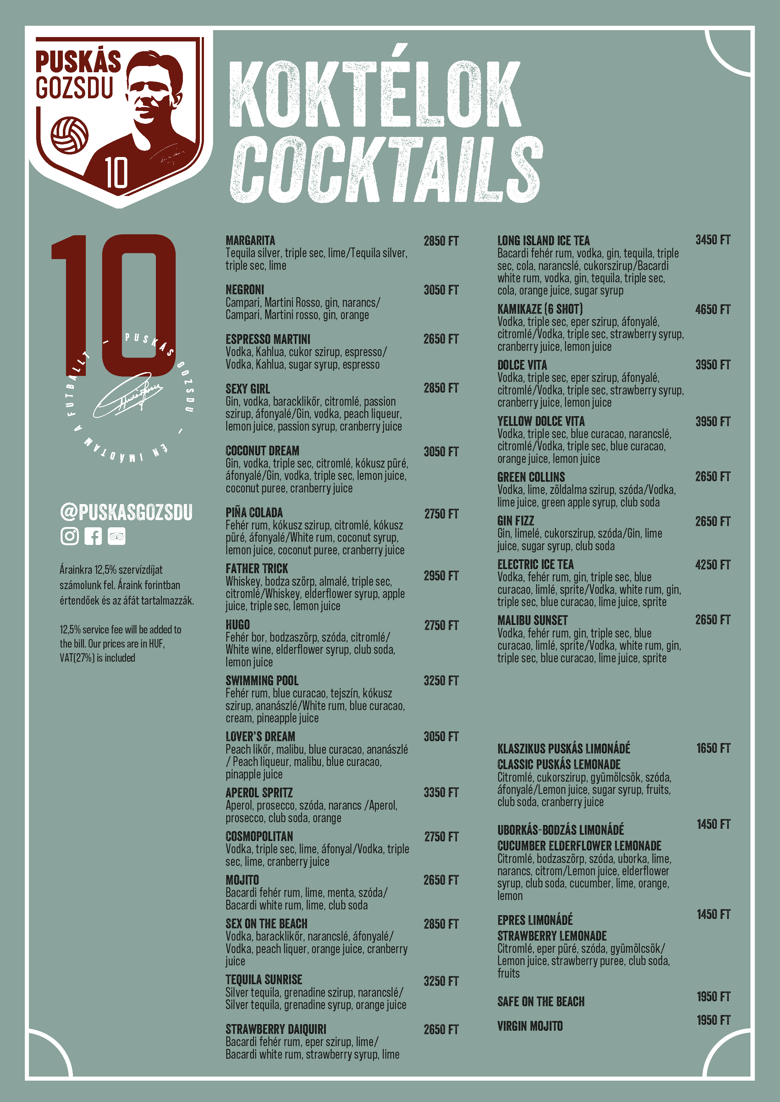 PUSKAS_koktel_A4_ősz_web-01.png