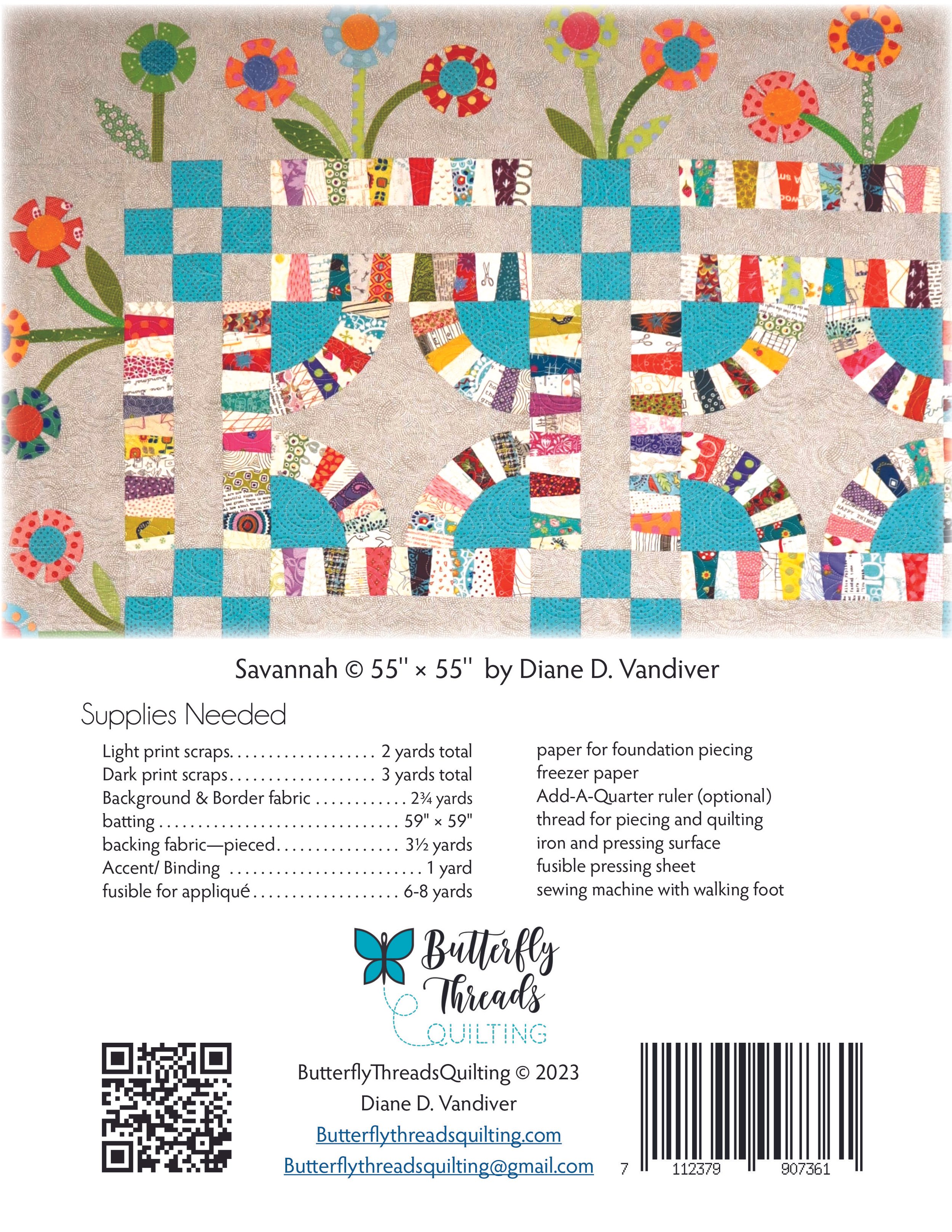 Savannah_pattern_back_cover.jpg