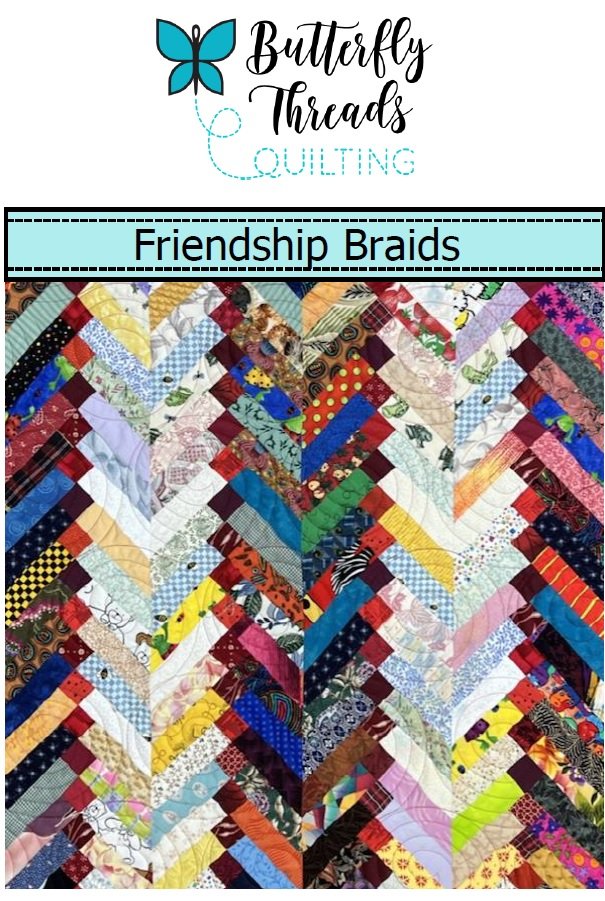 Firendship Braid Front Cover Photo.jpg