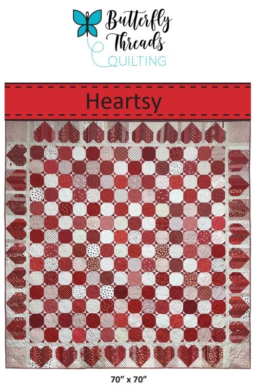 Heartsy Front Cover.jpg