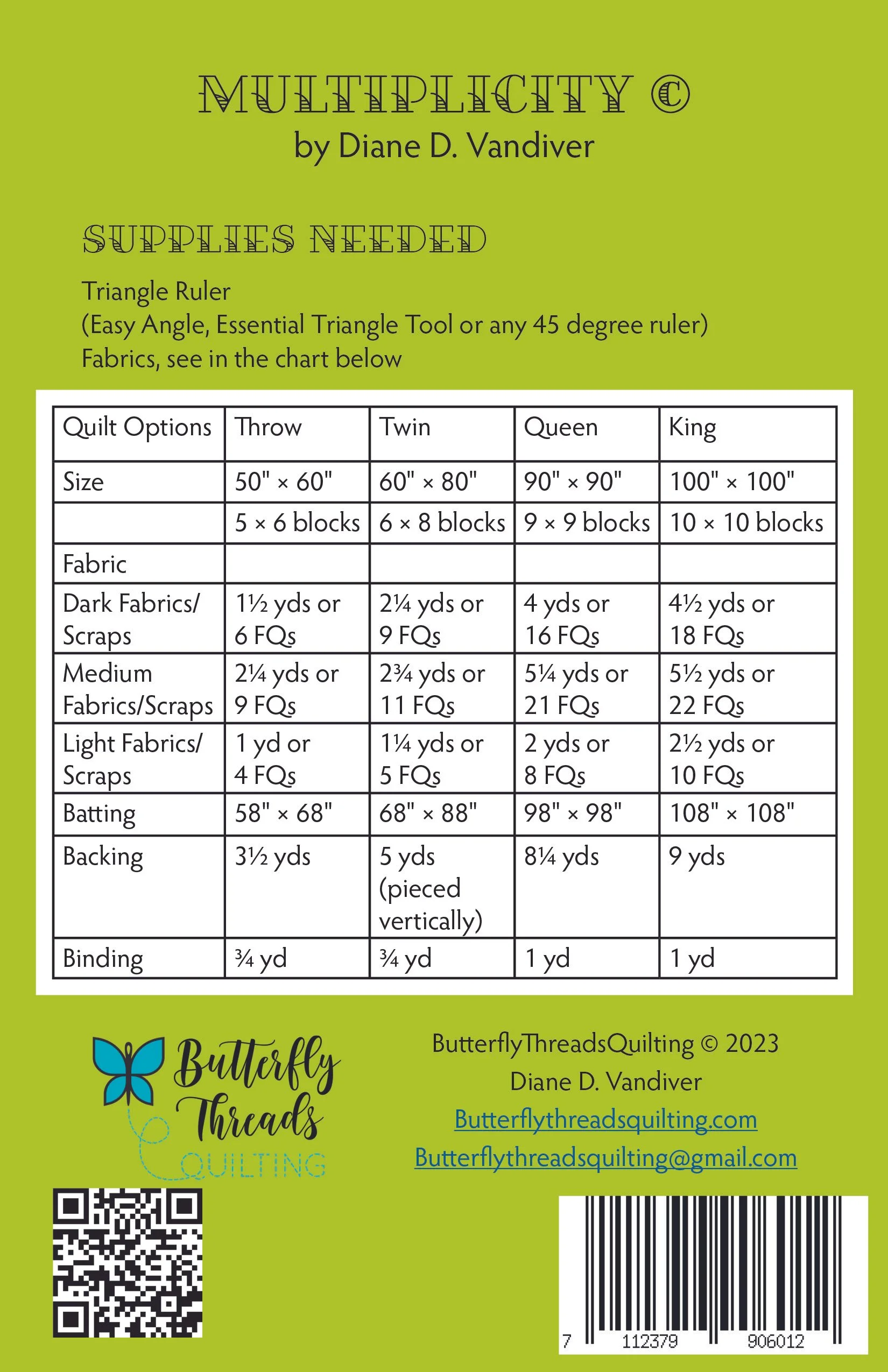 Multiplicity_Back Cover.jpg