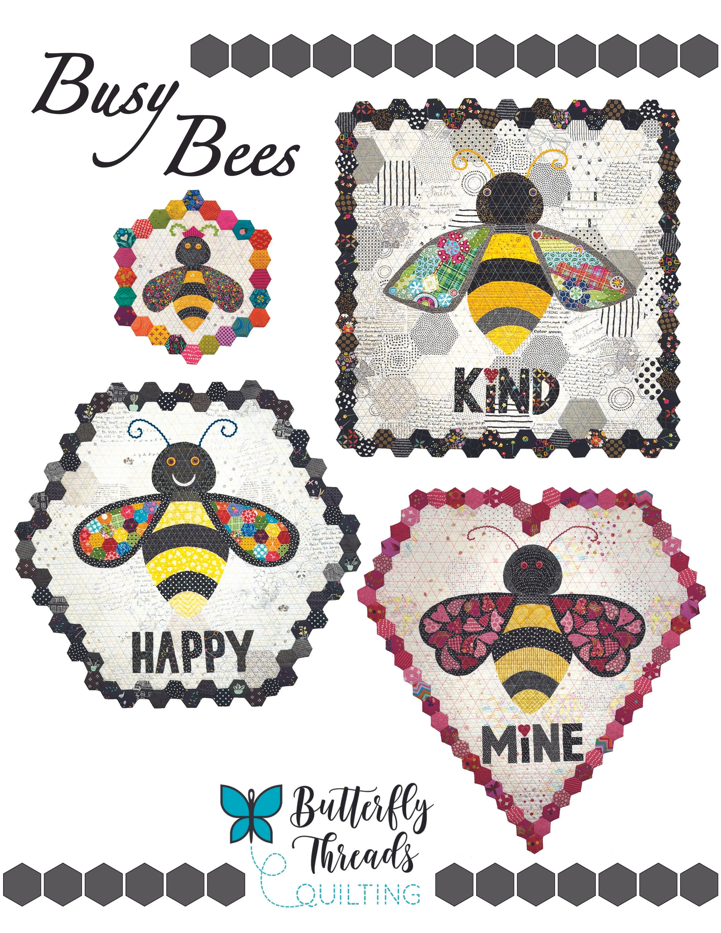 Busy Bees_pattern_Cover.jpg