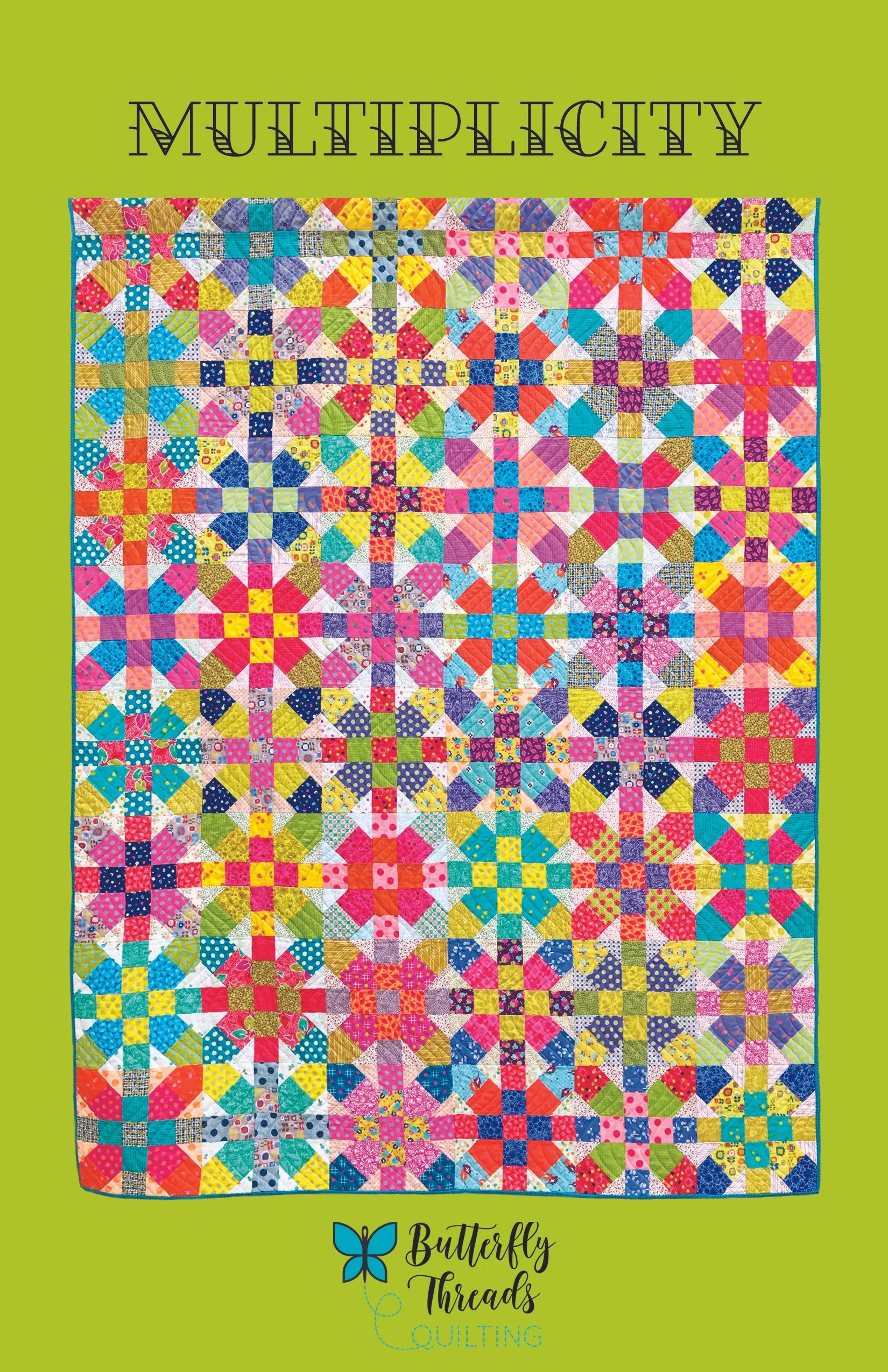 Multiplicity_Front Cover.jpg