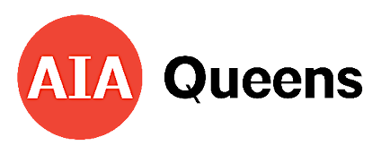 AIA Queens Chapter