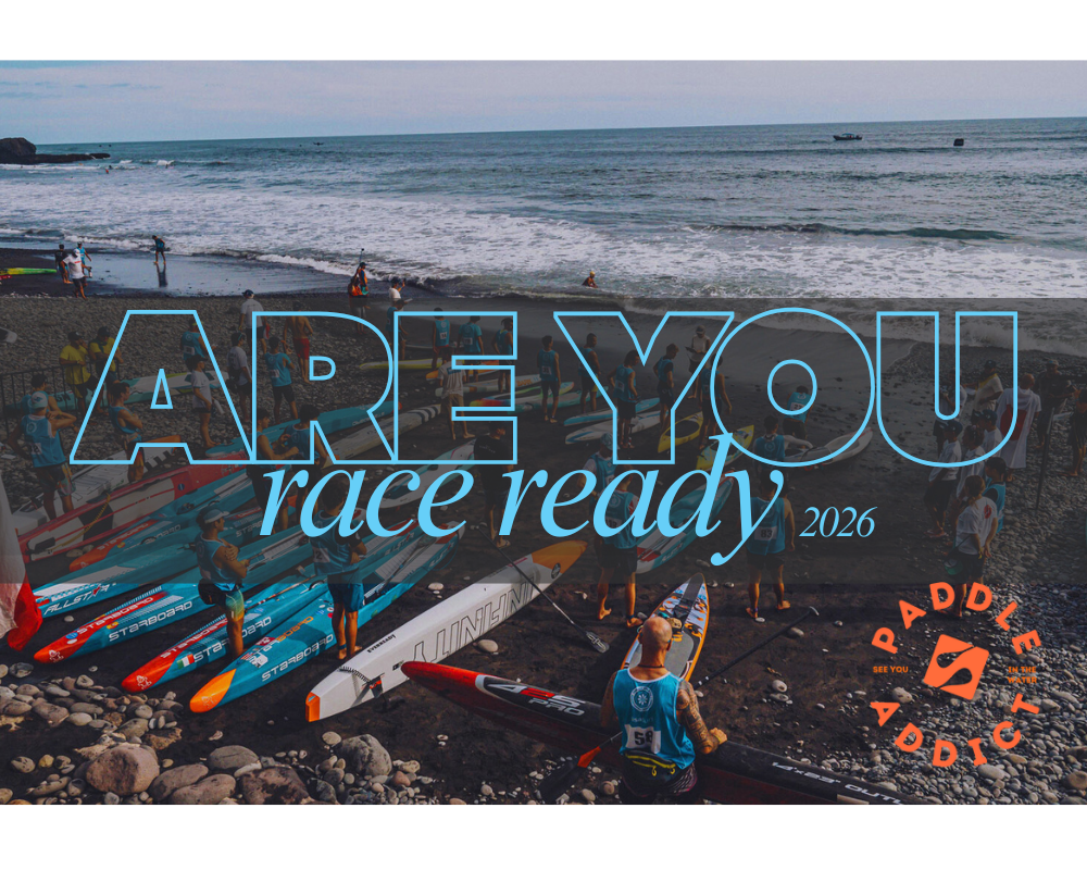 Copy of Candid Coastal Life YouTube Banner (1600 x 900 px) (1000 x 800 px).png