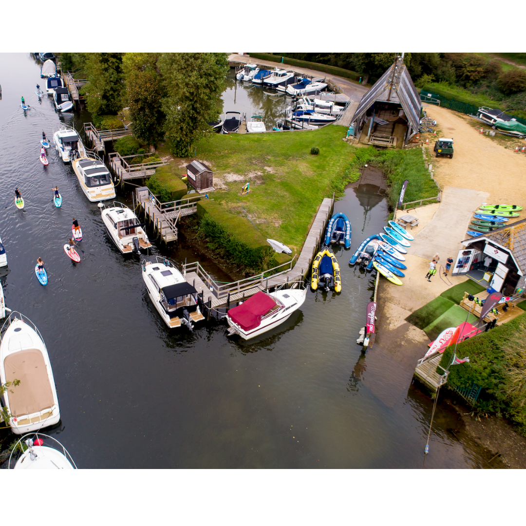 Untitled design - 2025-02-21T160605.995.png